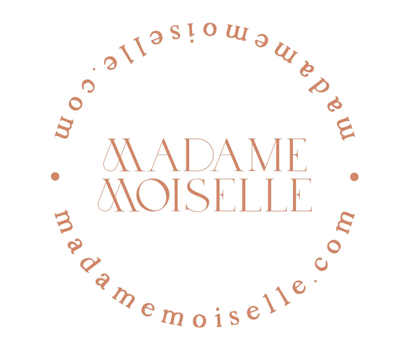 logo_madamemoiselle_stamp02.jpg