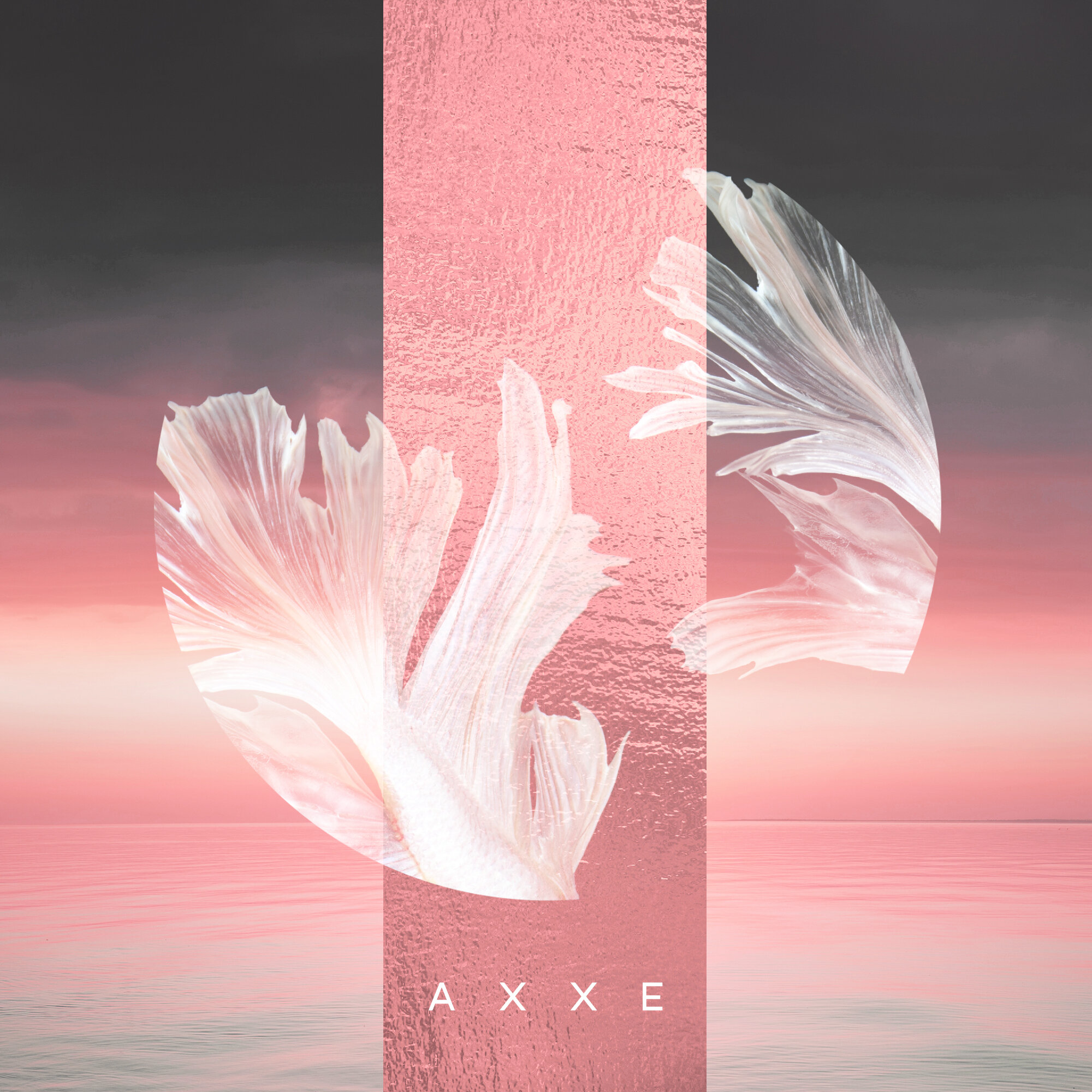 cover_AXXE_EP2_axxe_logo.jpg