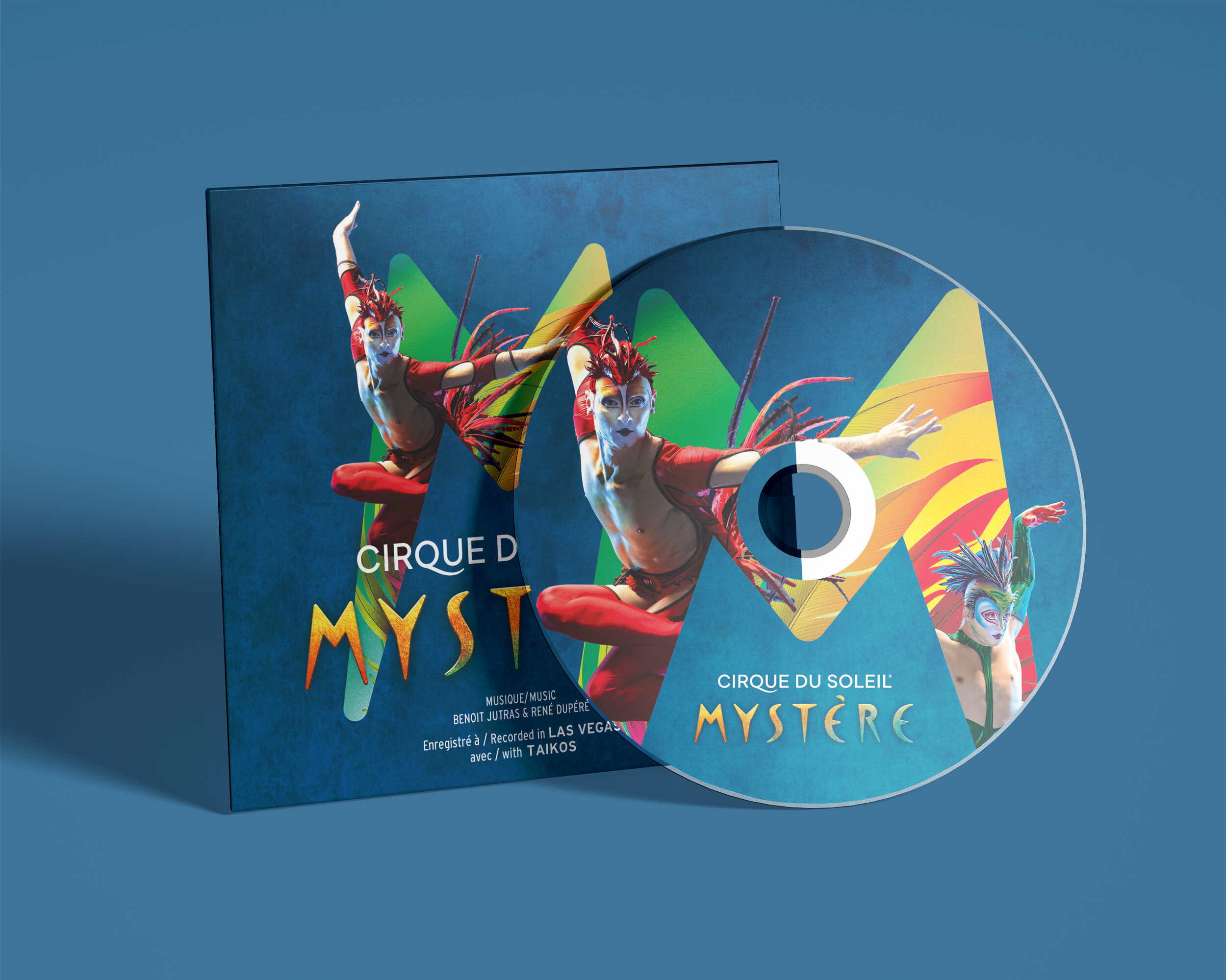 CD_MYSTERE_04.jpg