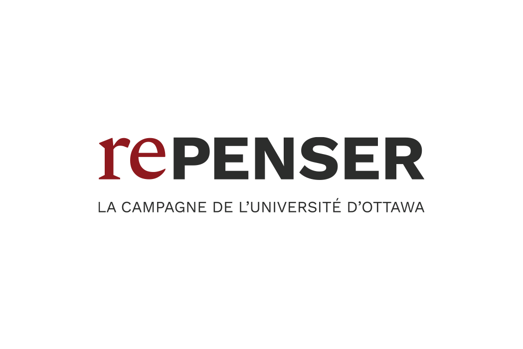 logo_repenser_1000x700.png