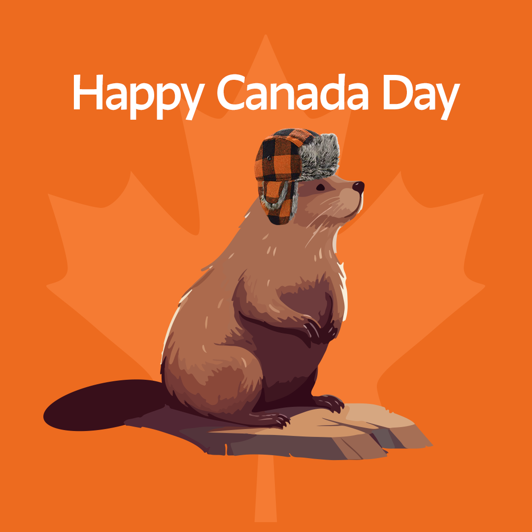 FREEDOM-MS-JULY-CANADADAY-1080x1080.png