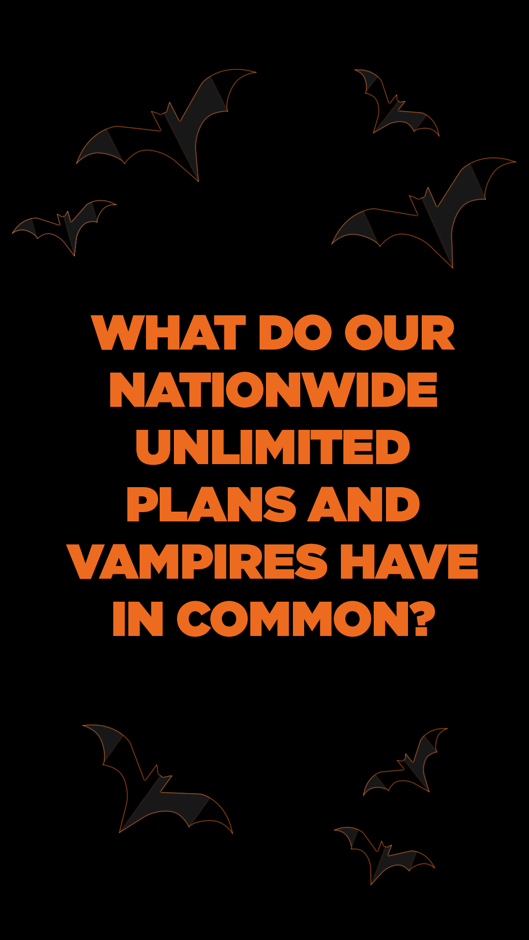 FREEDOM-MS-OCT-HALLOWEEN- OCT-1080x1920-STORY_frame01.png