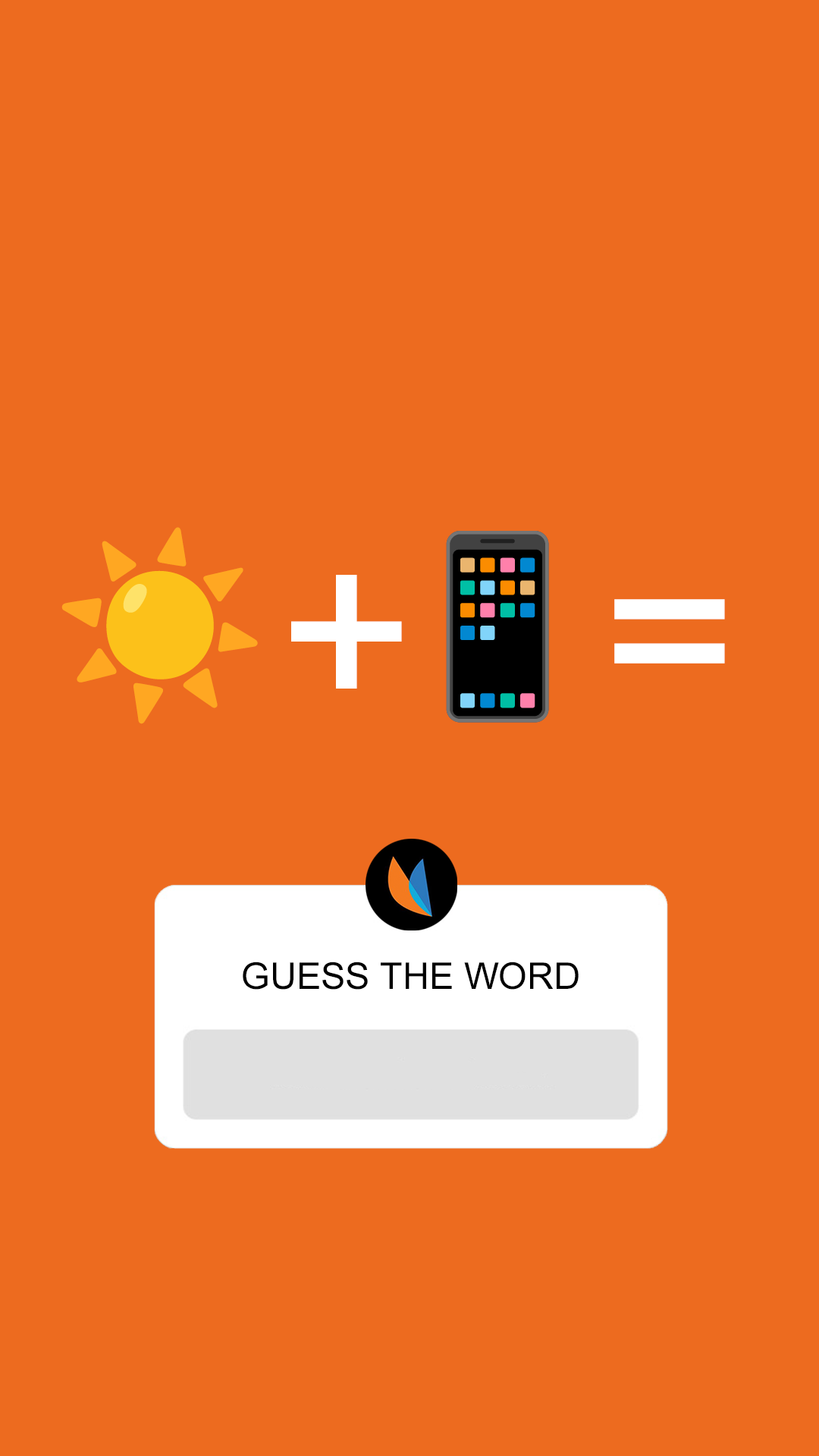 FREEDOM-MS-MAY-GUESSTHEWORD-1080x1920_01.png