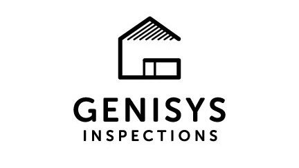 GENISYS INSPECTIONS