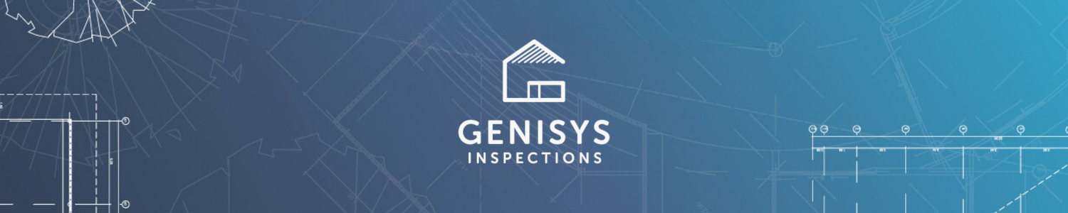 GENISYS INSPECTIONS