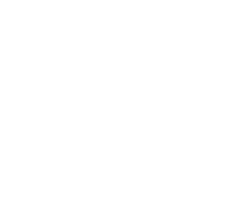zilla white copy.png