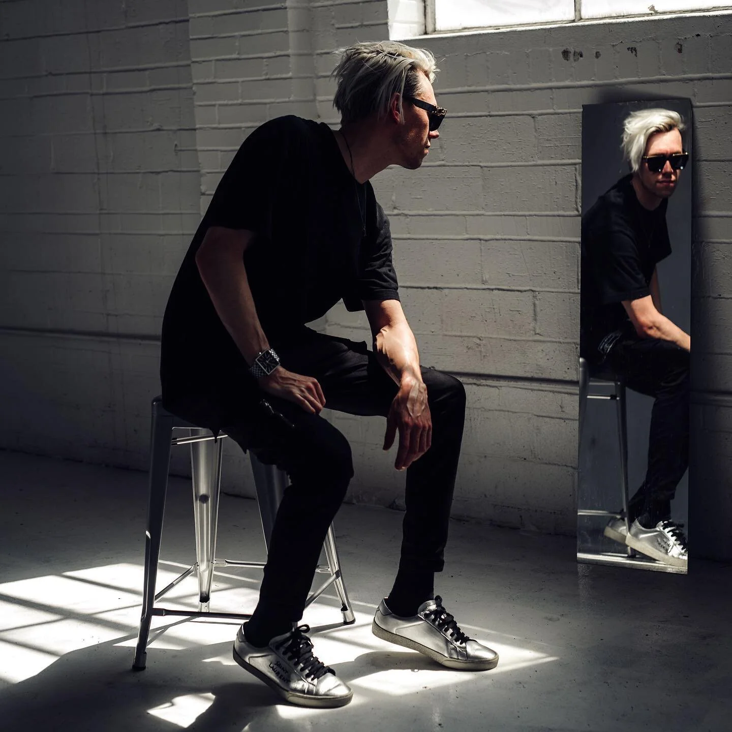 Birthday: OCTOBER 6TH

Expectation: 2134 Facebook posts &ldquo;Happy Birthday&rdquo; and an awkward text from my parents saying something to the effect of &ldquo;Happy Birthday, we still have no idea what you do for a living but it seems like you&rsq