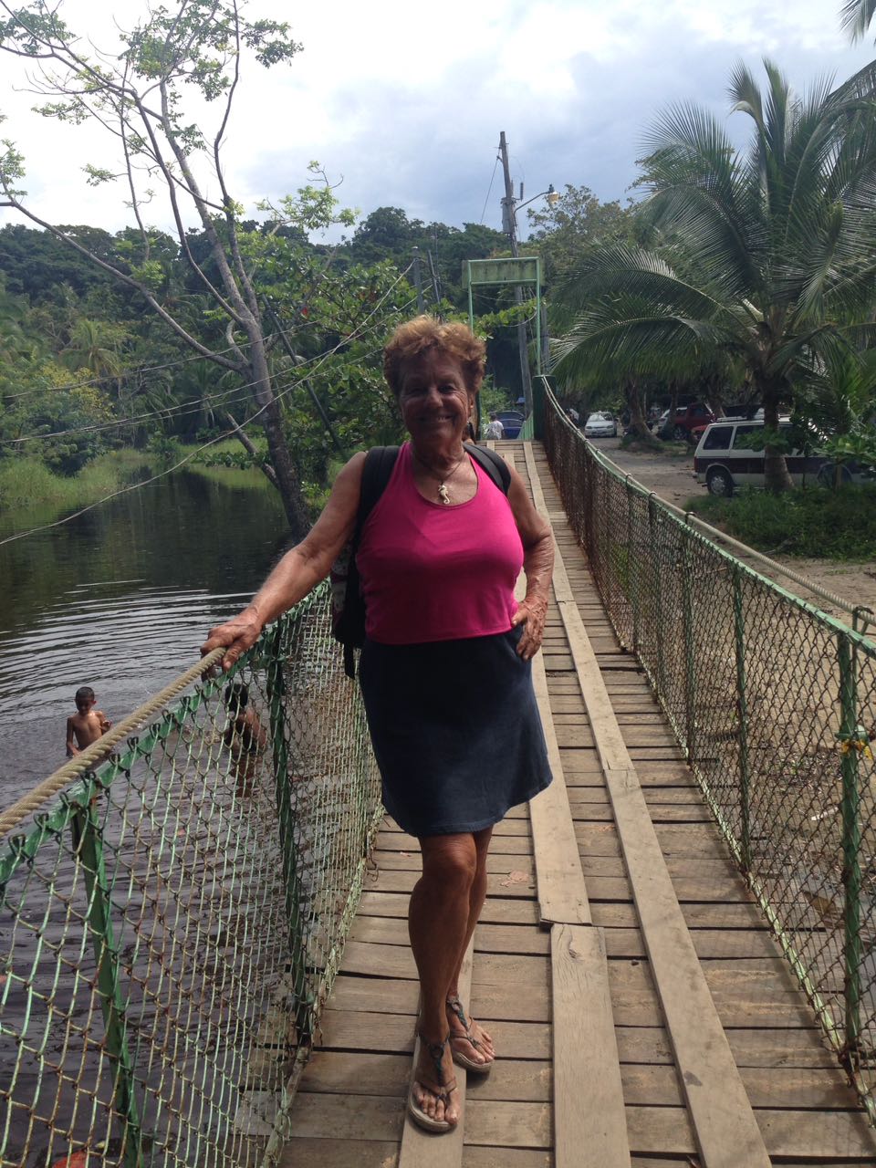 cleo bridge.jpeg