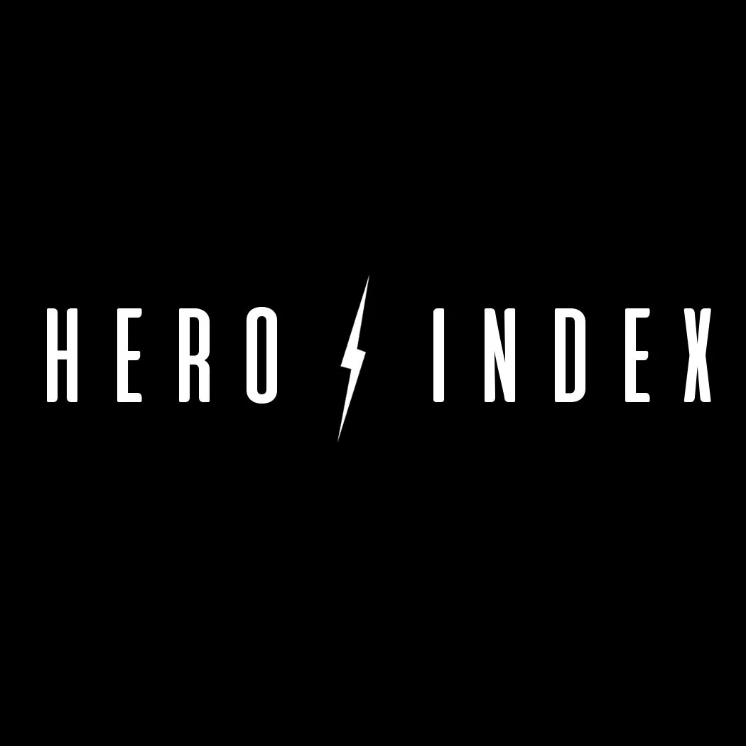 hero_index_logo_2_wht-4.jpg
