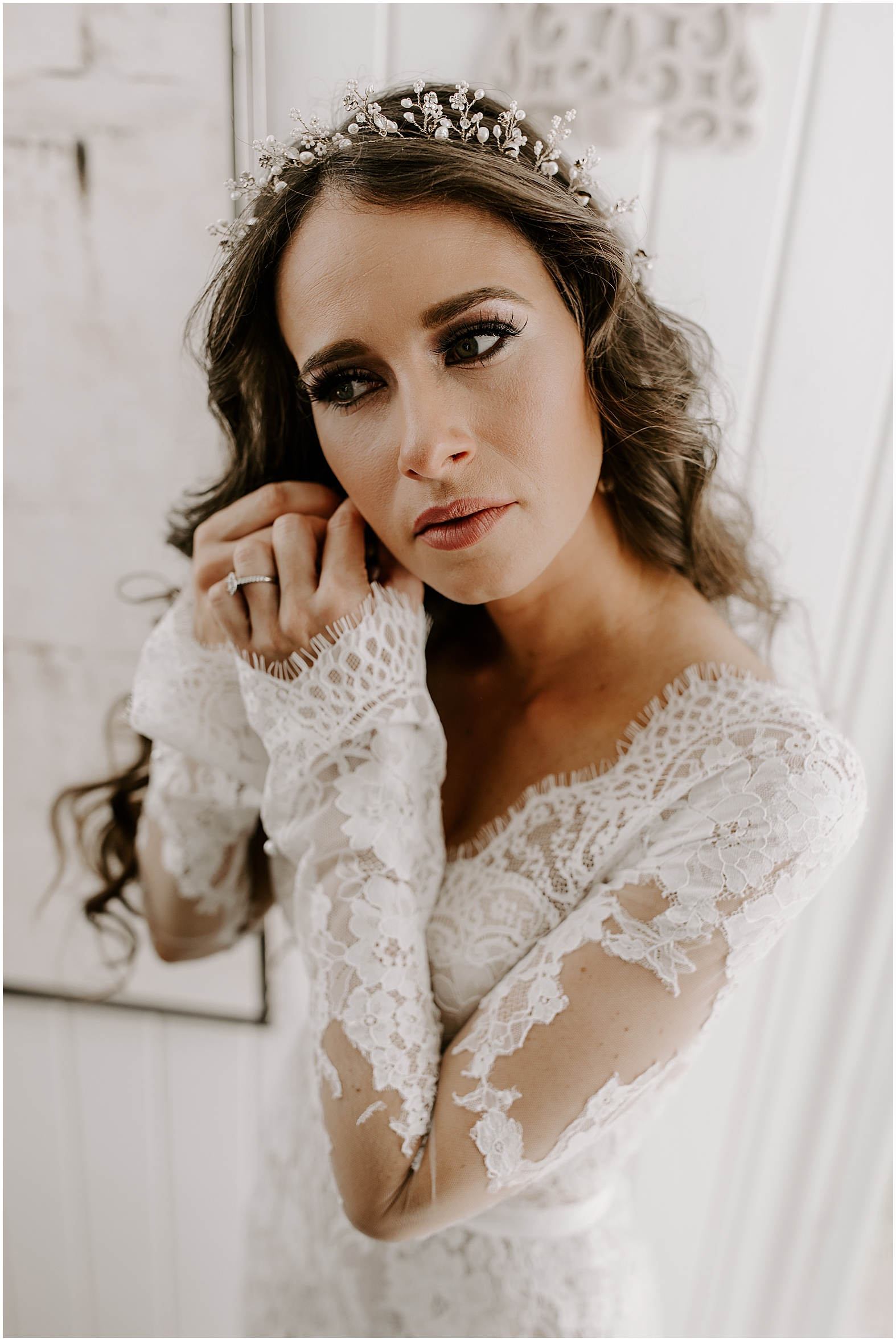 2019-04-02_0009.jpg