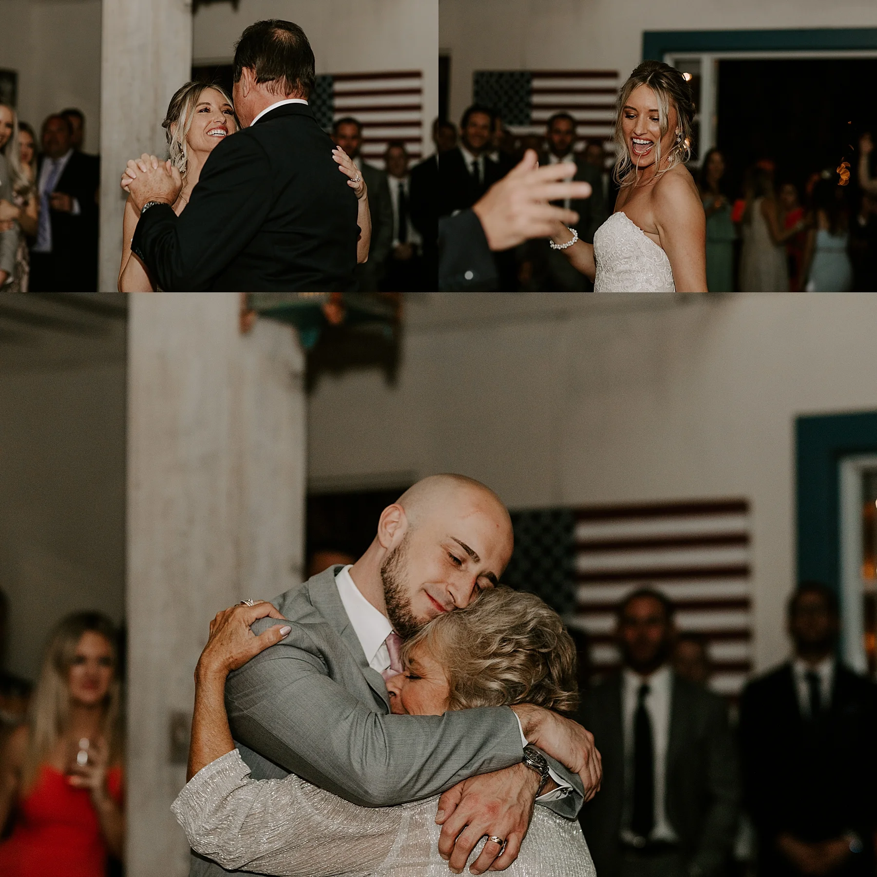 2019-06-24_0015.jpg