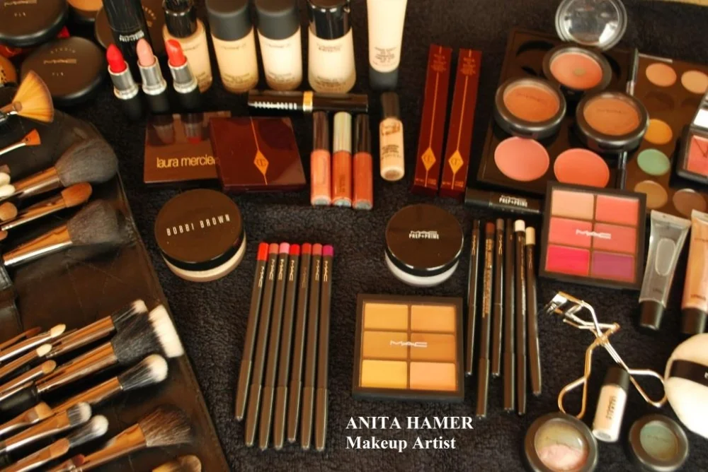 Mac Professional Makeup Kits South Africa Saubhaya Makeup