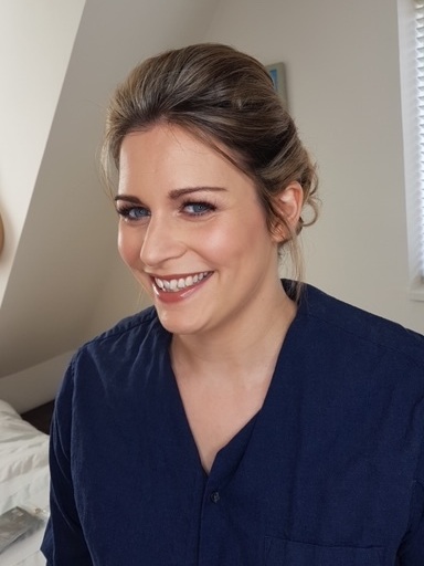 Katie.JPG