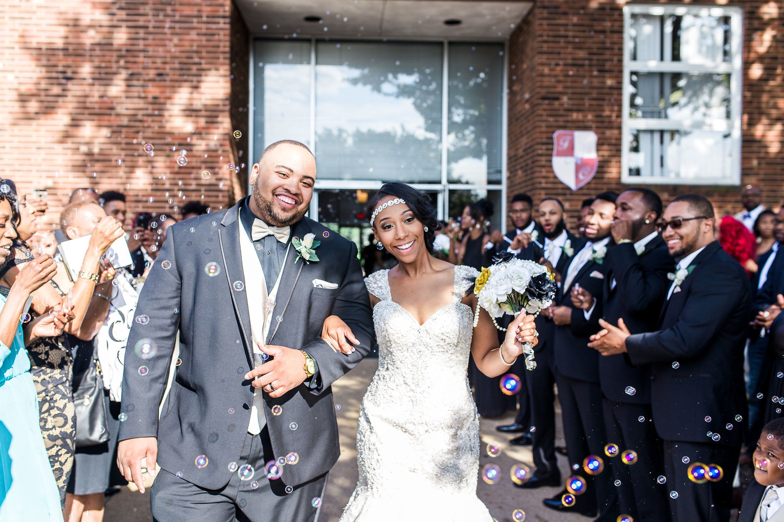 Kinea_and_mike_St_Louis_wedding_513.jpg