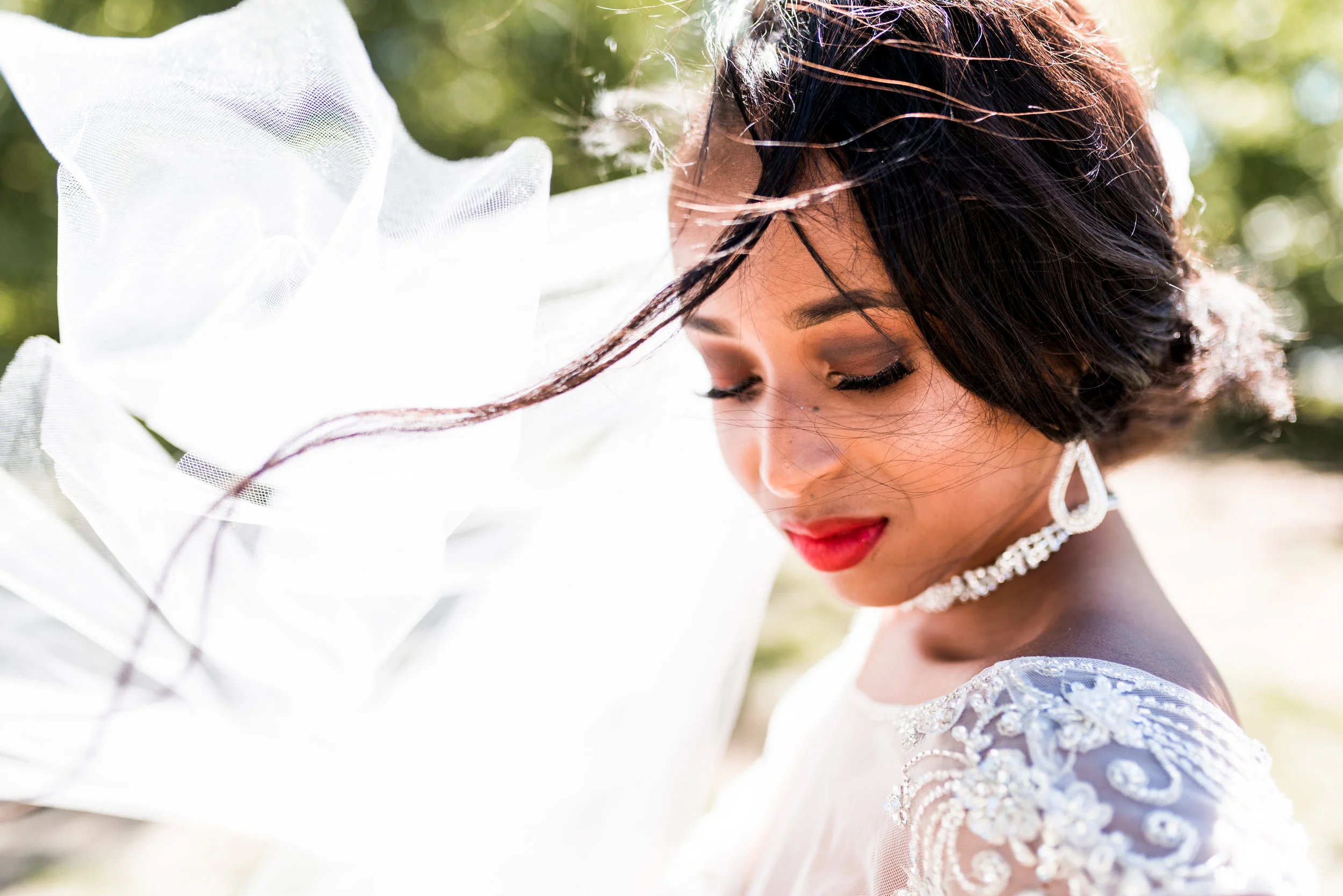 st-louis-wedding-photographer-creve-coeur-lake-70.jpg