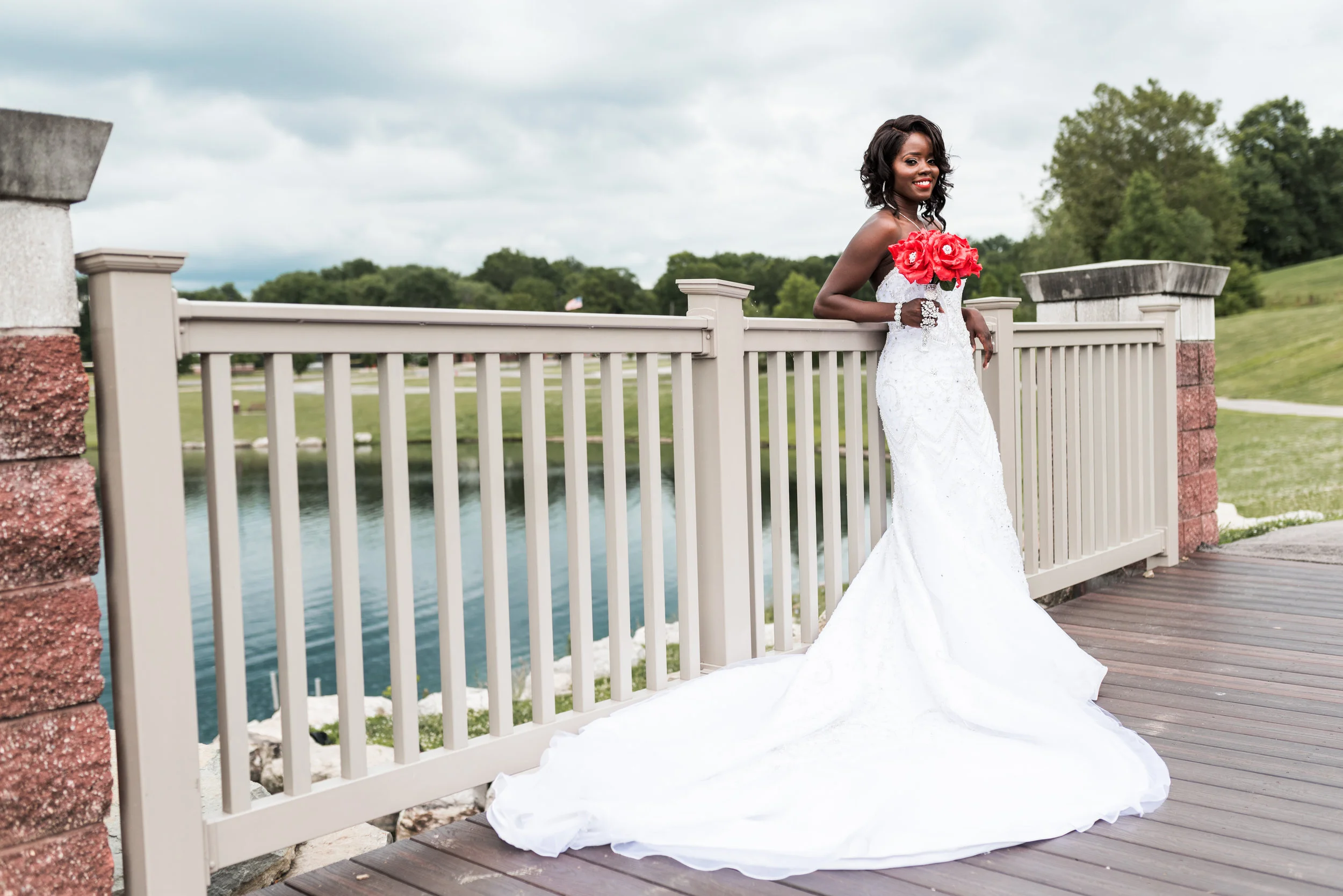 st-louis-wedding-photographer-donavyn-and-tanisha-27.jpg
