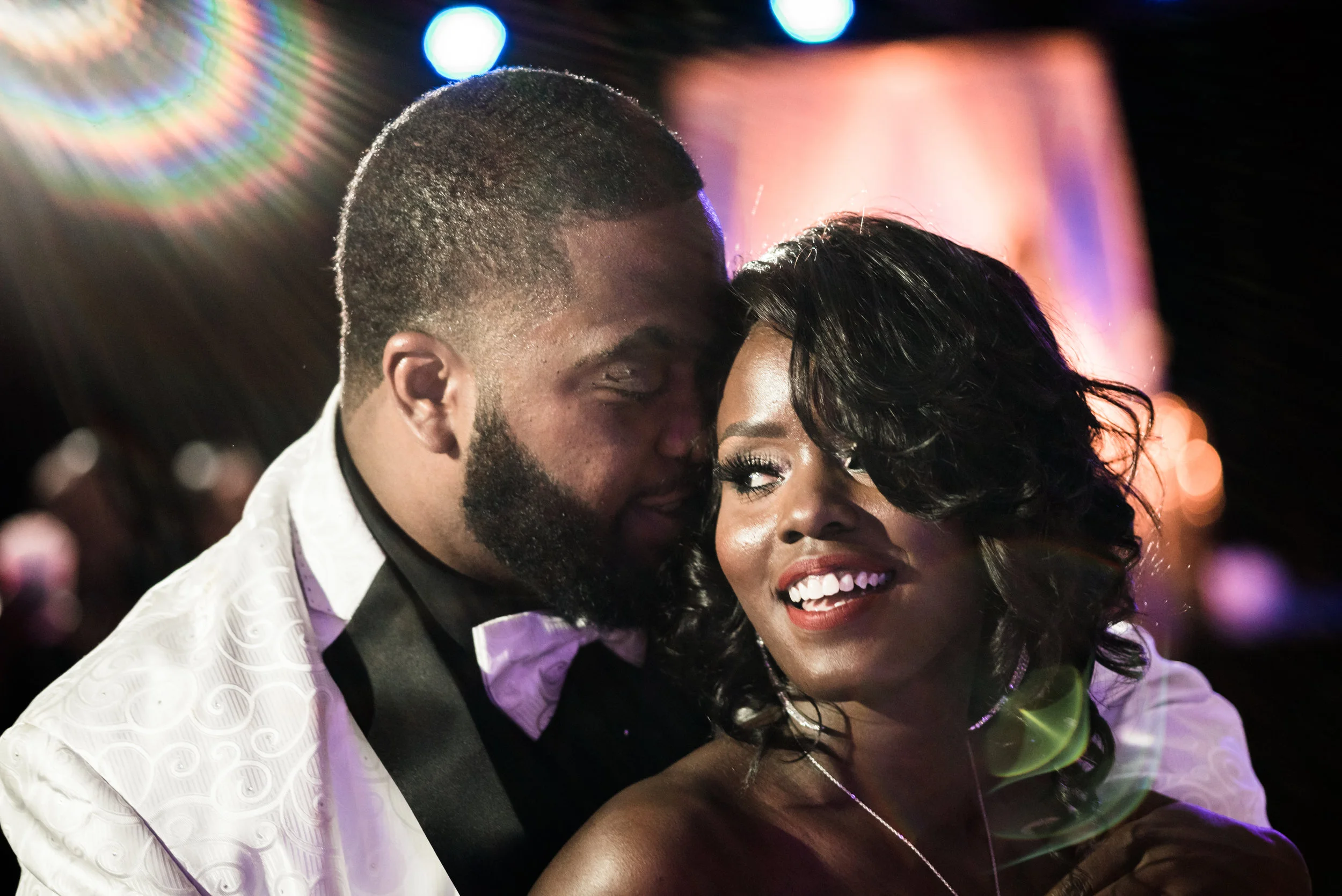 st-louis-wedding-photographer-donavyn-and-tanisha-633.jpg