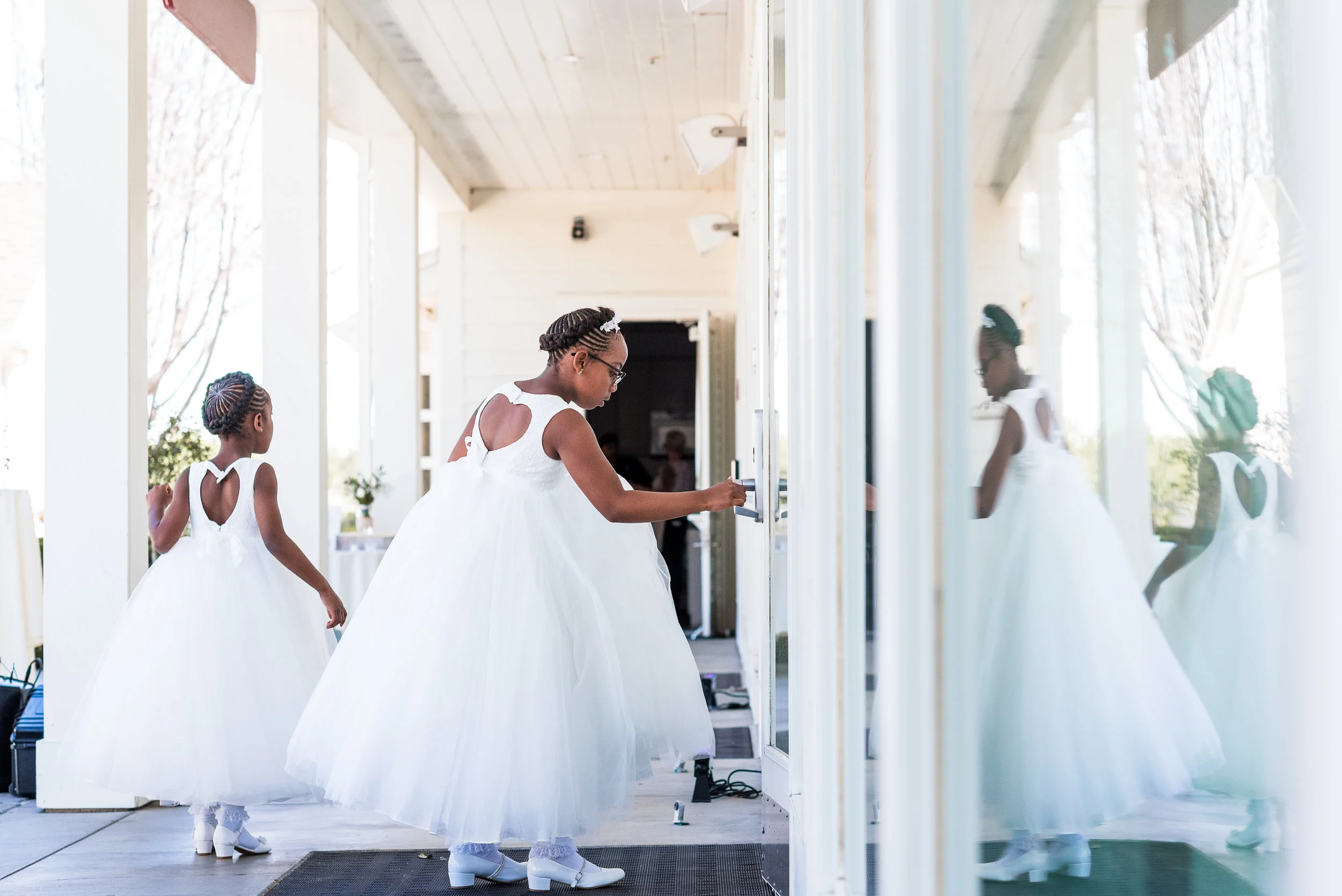st-louis-wedding-photographer-moreno-valley-wedding-309.jpg