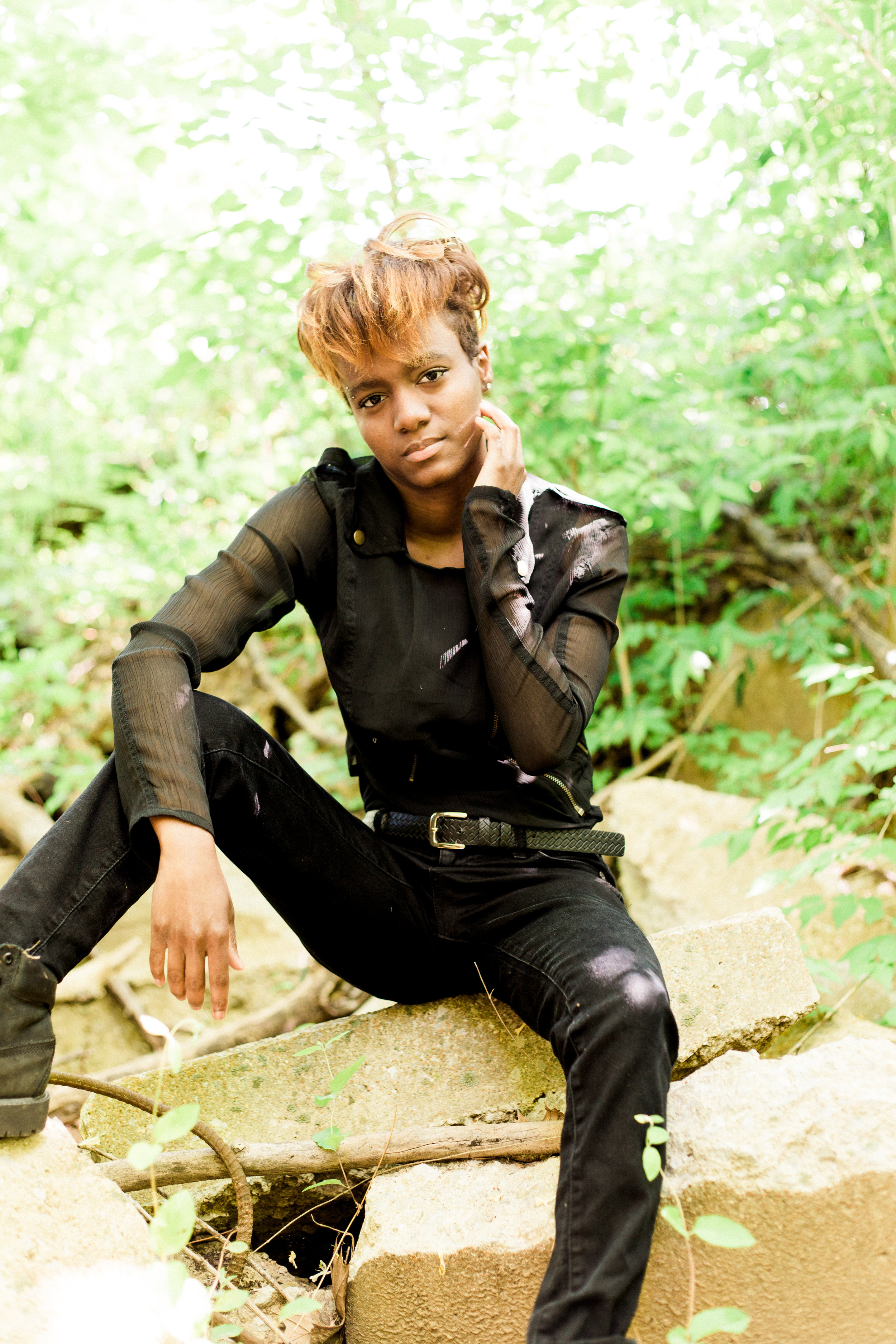 Erielle-13.jpg