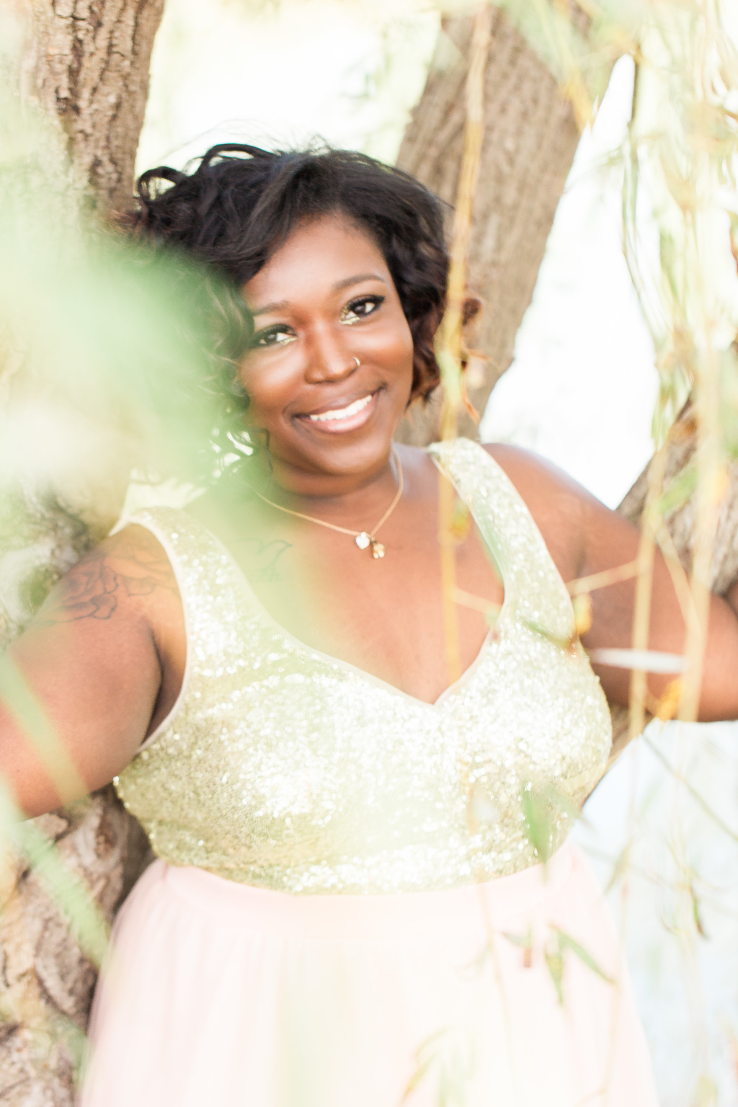 IMG_3228-Edit.jpg