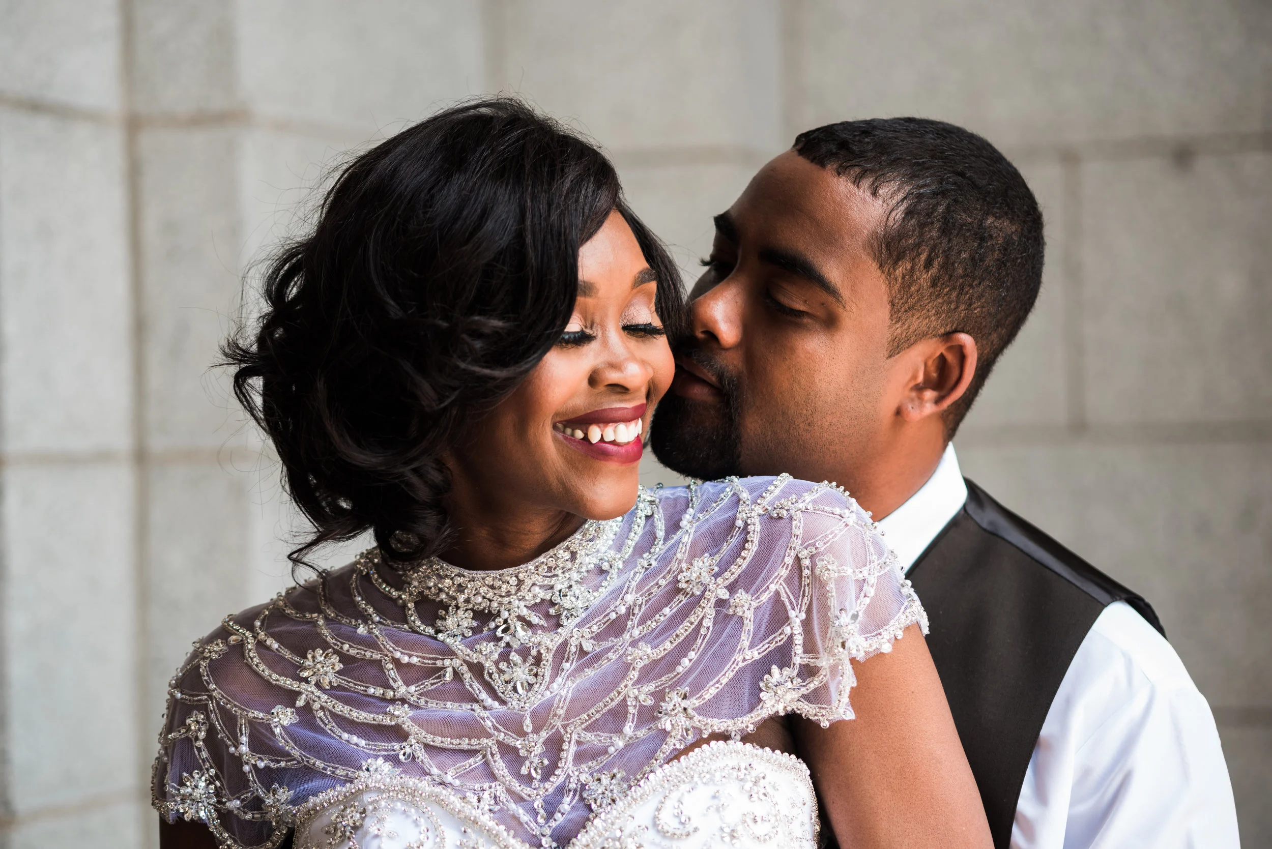 st-louis-wedding-photographer-orlandos-1-3.jpg