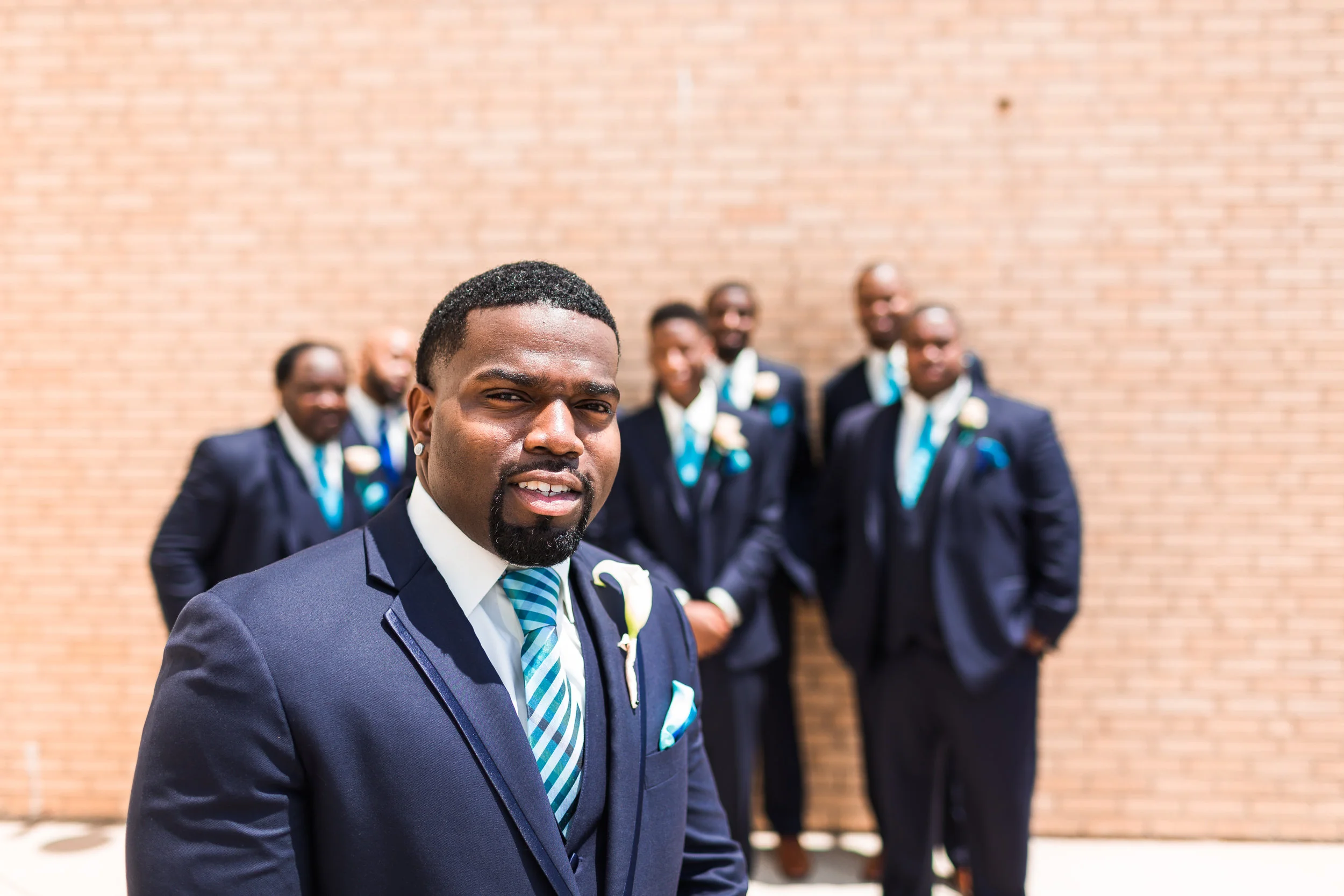 st-louis-wedding-photographer-rod-my-1.jpg