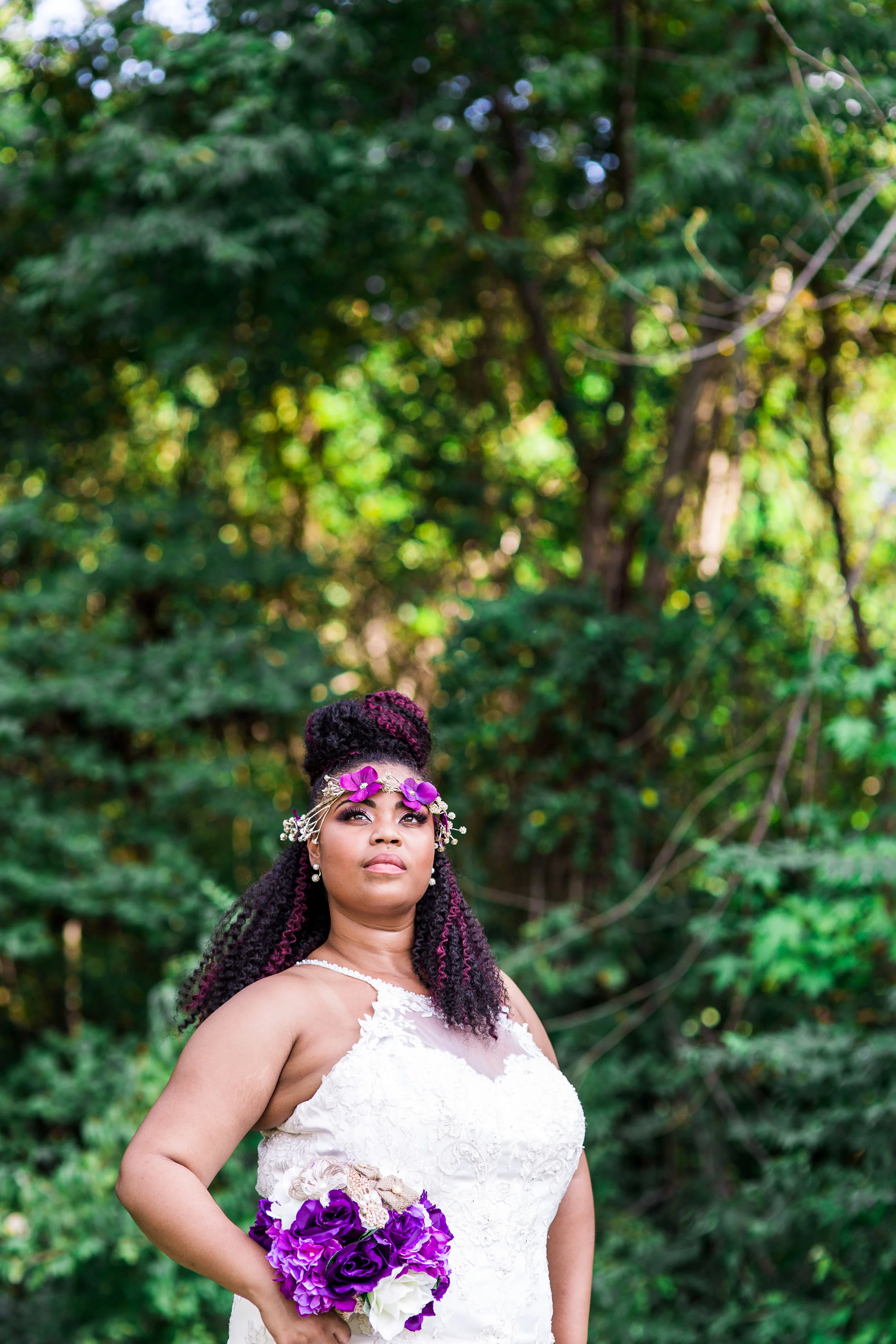 st-louis-wedding-photographer-the-bentleys-kansas-city-209.jpg