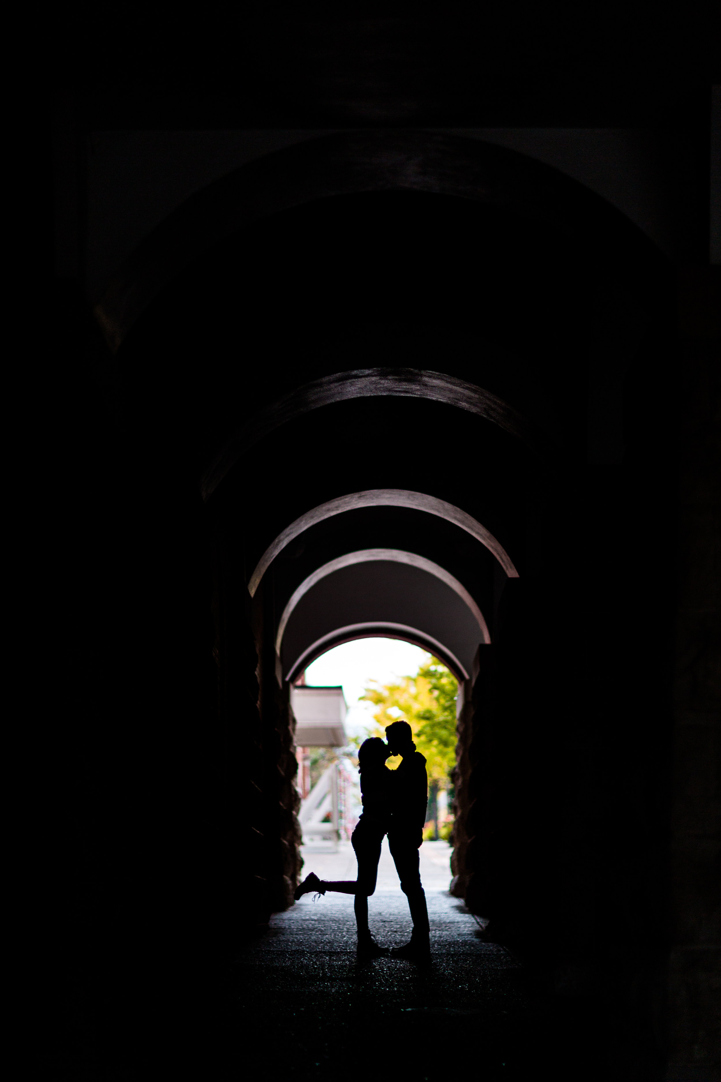 wedding-photographers-in-st-louis-greg-and-shannon-engagement-at-Anheuser-Busch-60.jpg