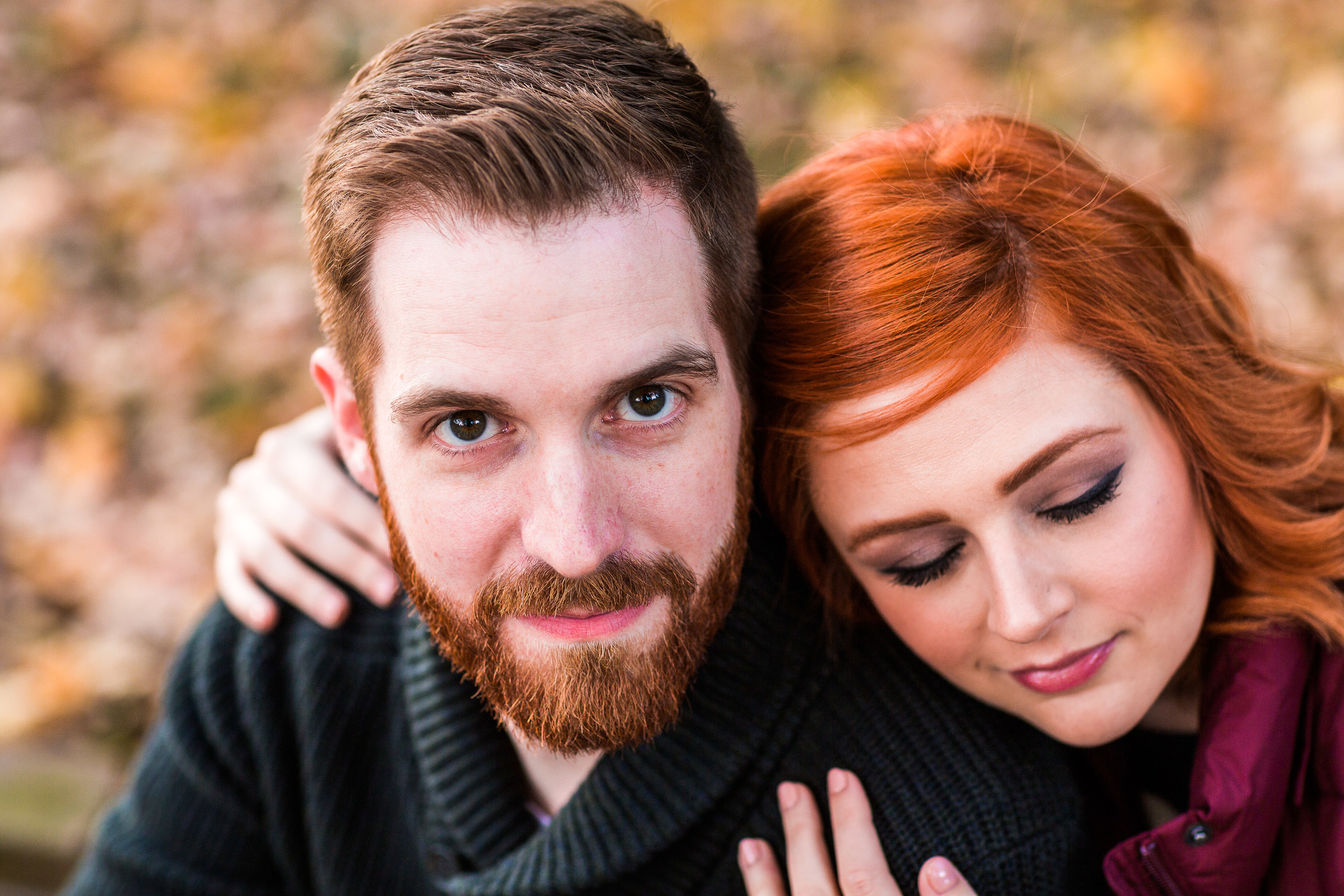 wedding-photographers-in-st-louis-greg-and-shannon-engagement-at-Anheuser-Busch-32.jpg