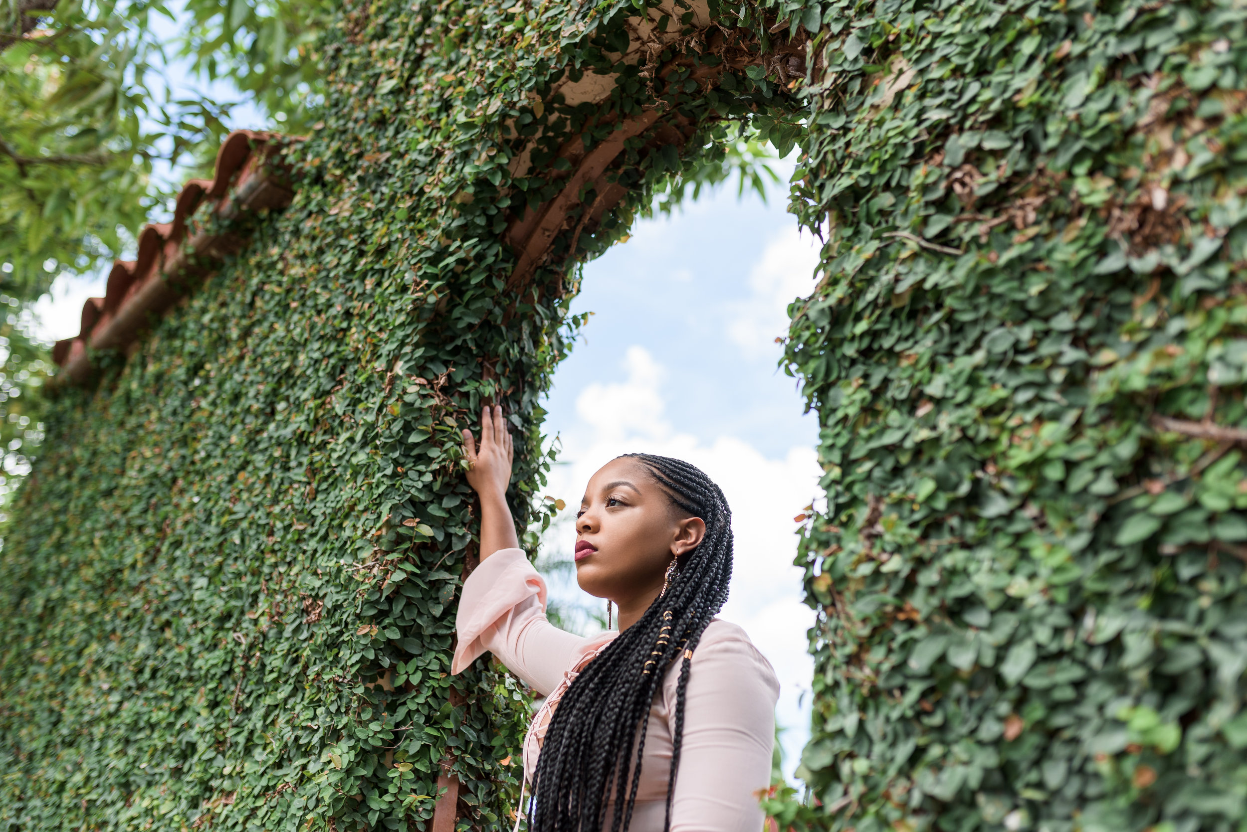 st-louis-photographer-essence-spread-6.jpg