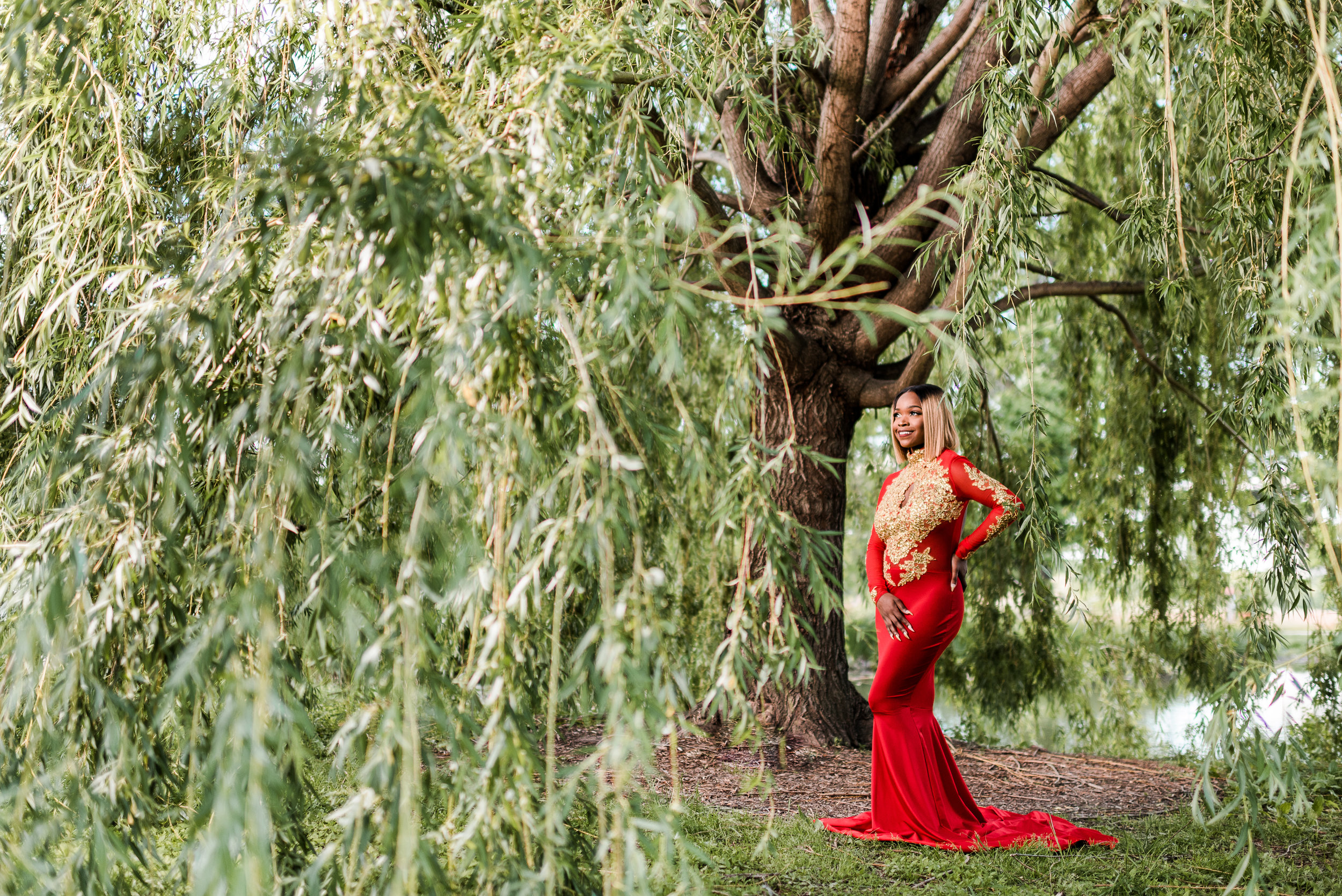 st-louis-photographer-forest park-prom-pictures-39.jpg