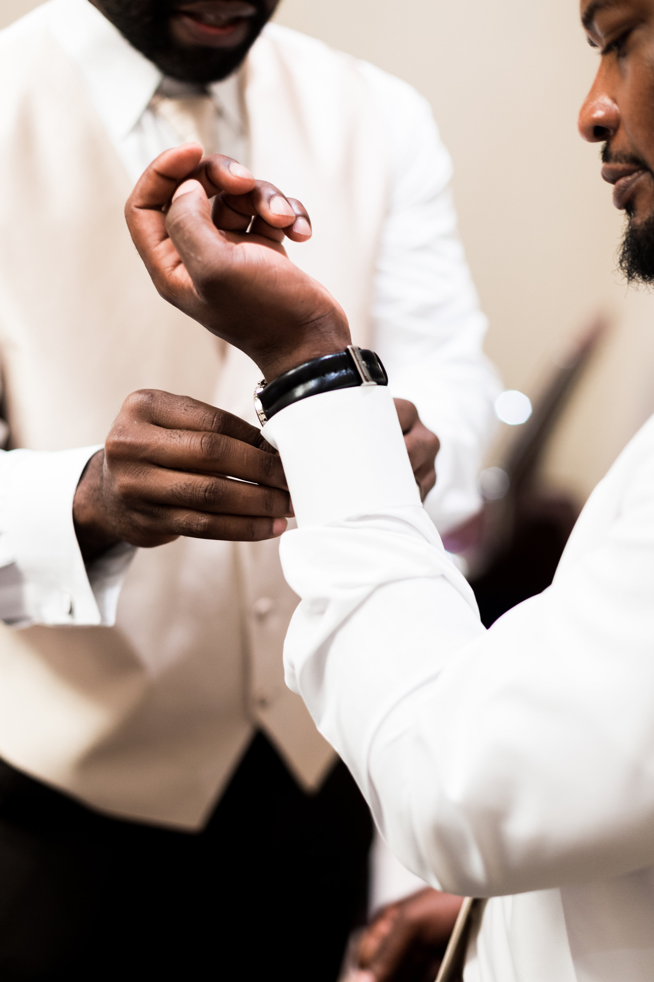st-louis-wedding-photographer-third-baptist-church-45.jpg