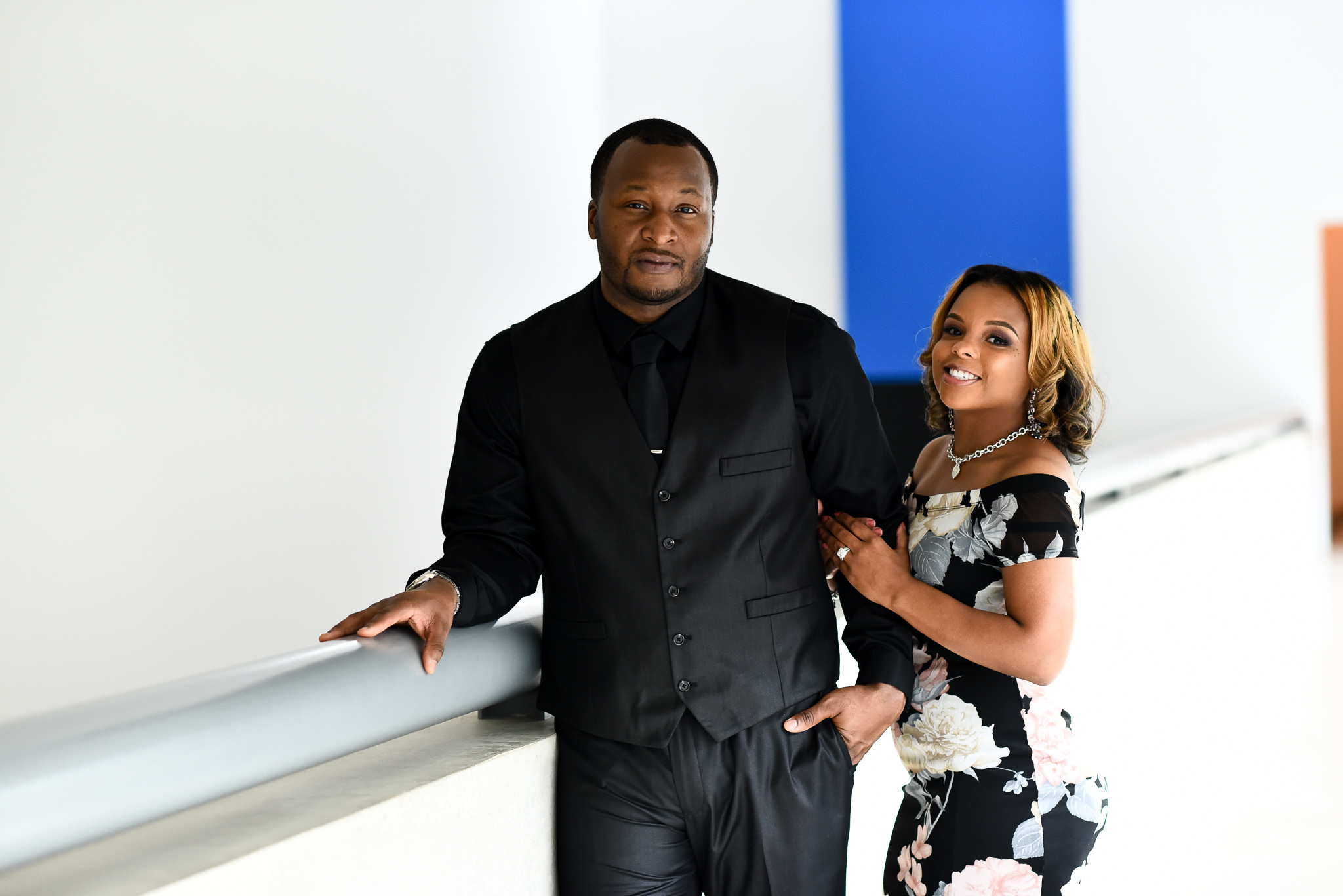 pulitzer-arts-foundation-engagement-portrait-st-louis-mo-photo1-28.jpg