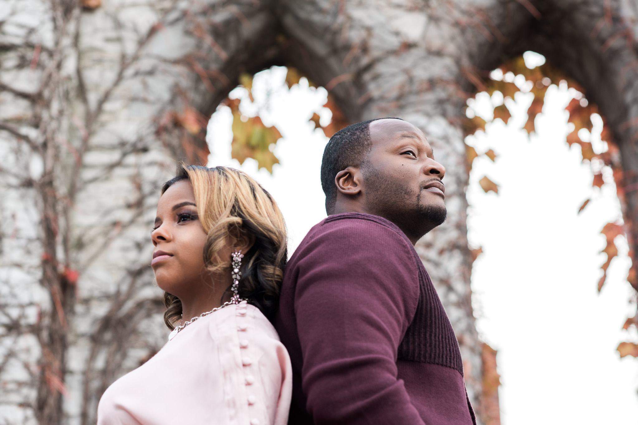 pulitzer-arts-foundation-engagement-portrait-st-louis-mo-photo1-40.jpg