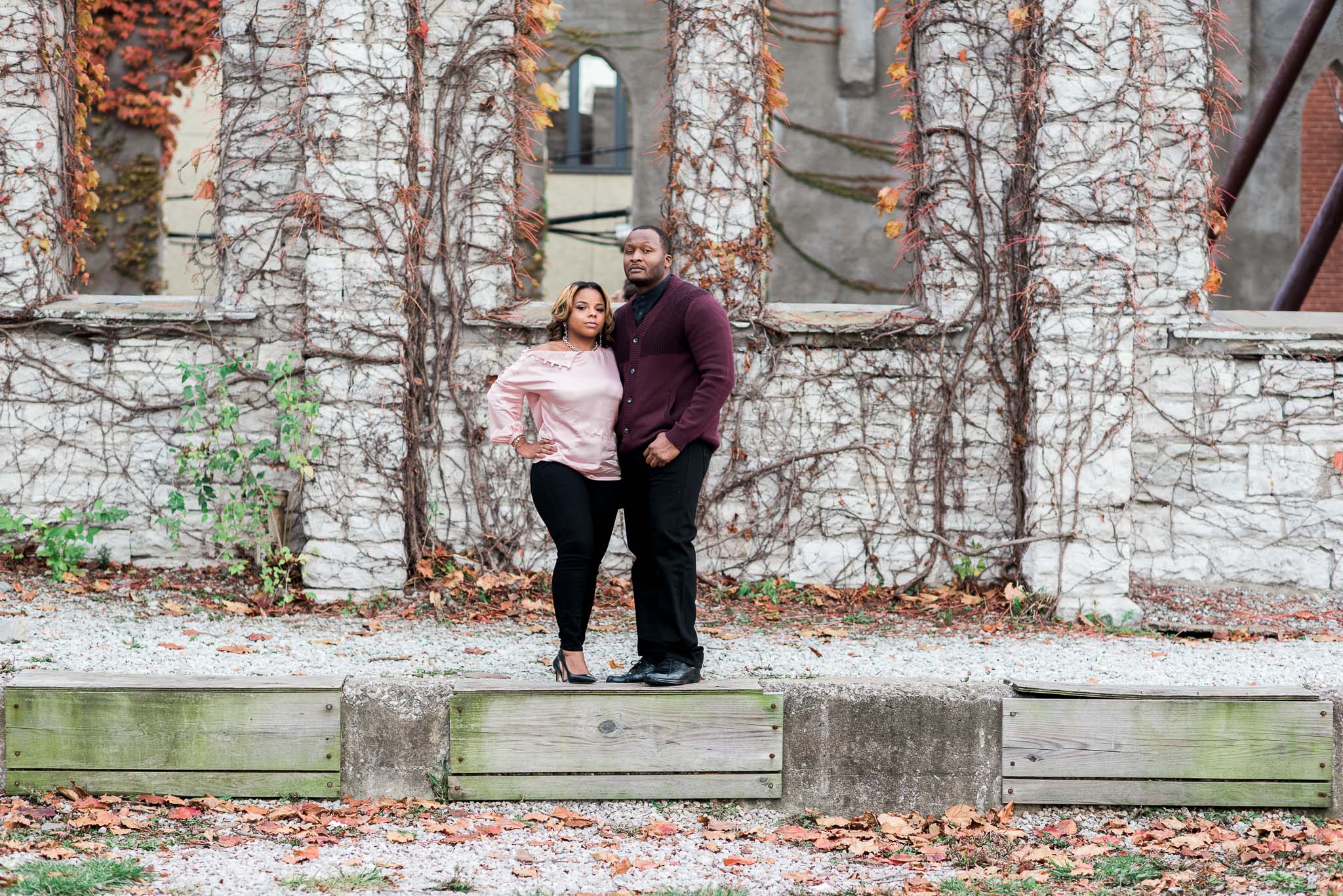 pulitzer-arts-foundation-engagement-portrait-st-louis-mo-photo1-39.jpg