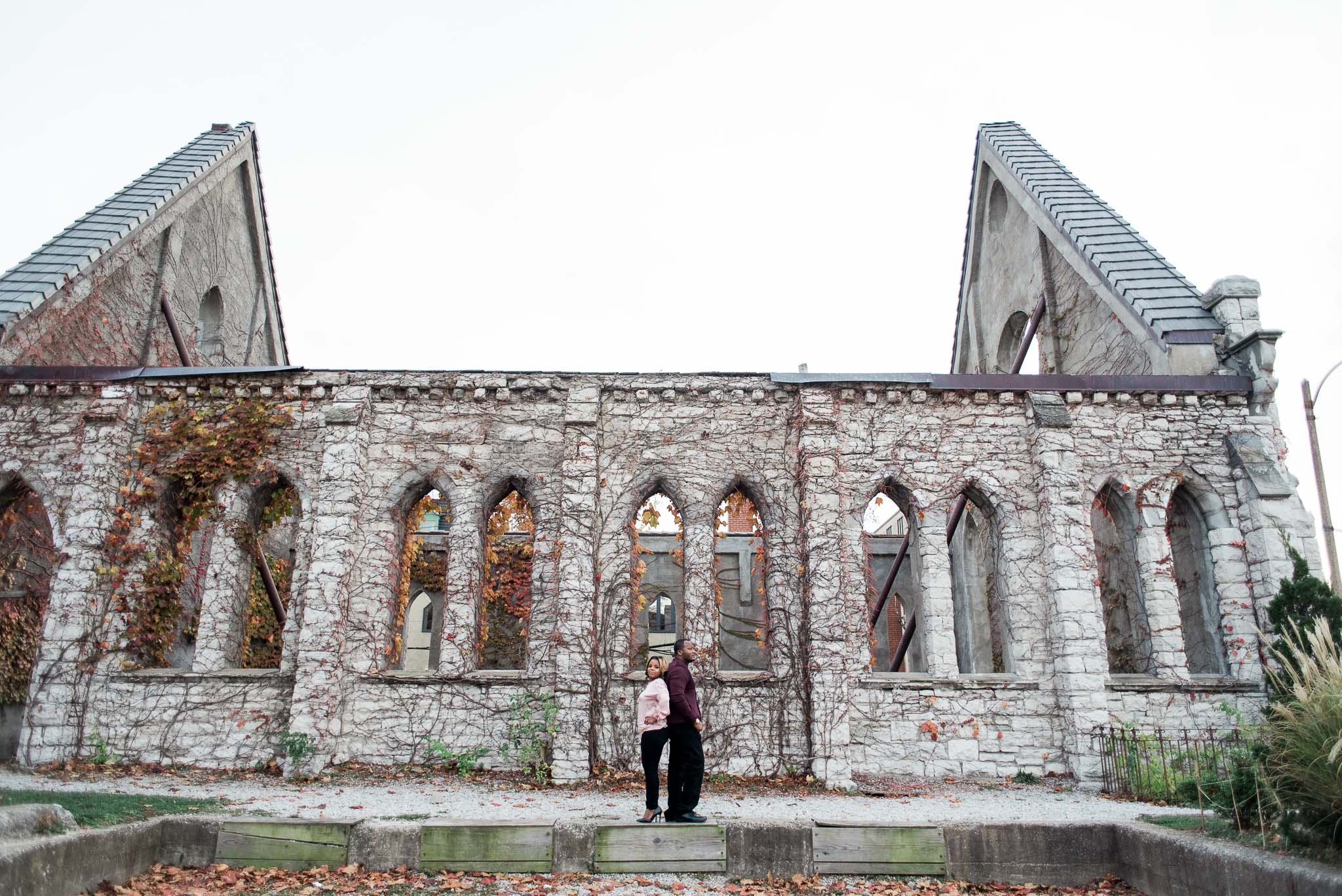 pulitzer-arts-foundation-engagement-portrait-st-louis-mo-photo1-41.jpg