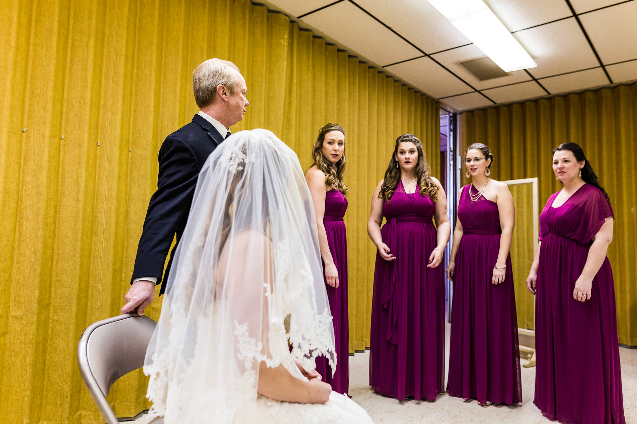 st-louis-photographer-winter-wedding-134.jpg
