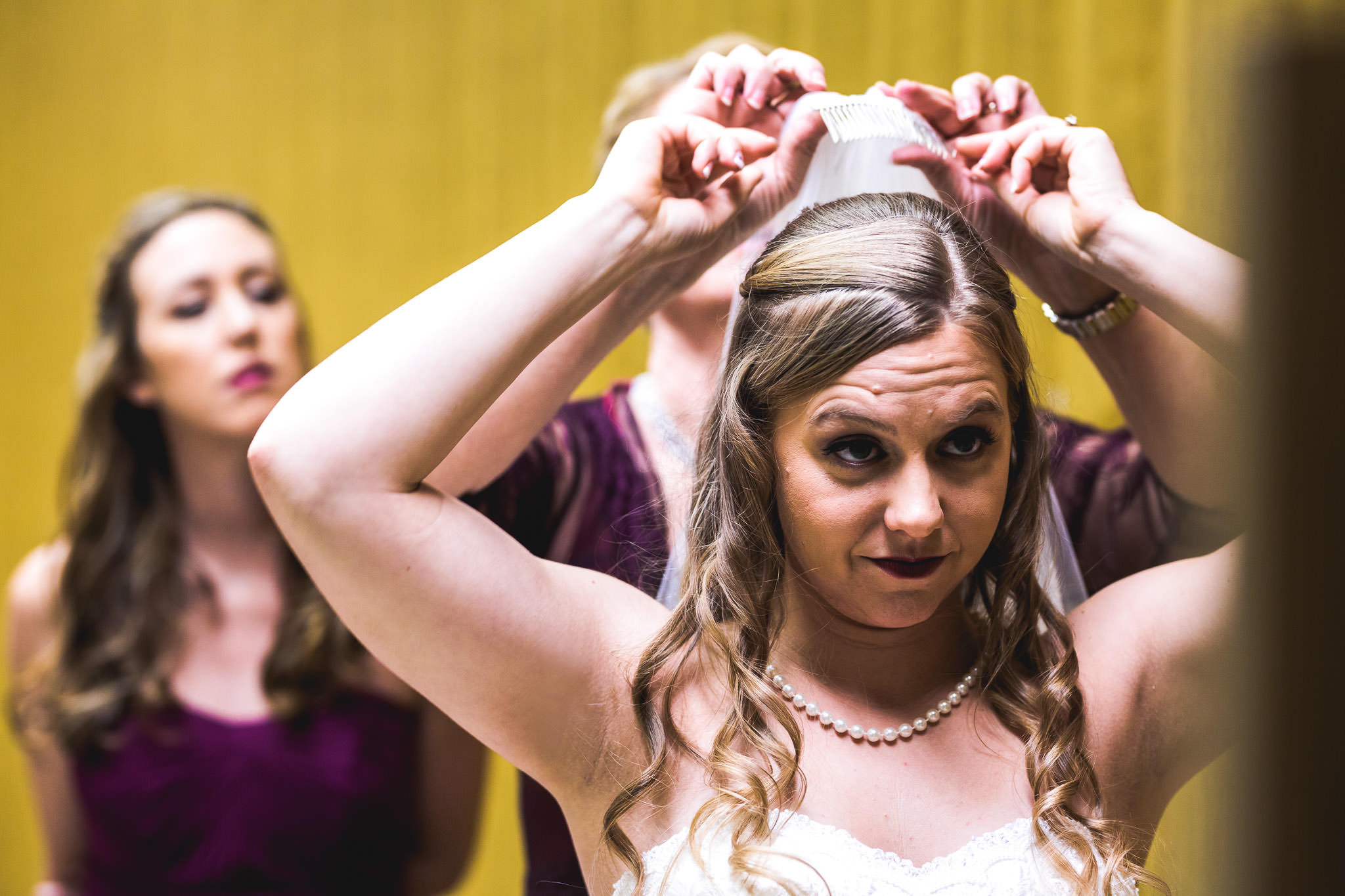 st-louis-photographer-winter-wedding-73.jpg
