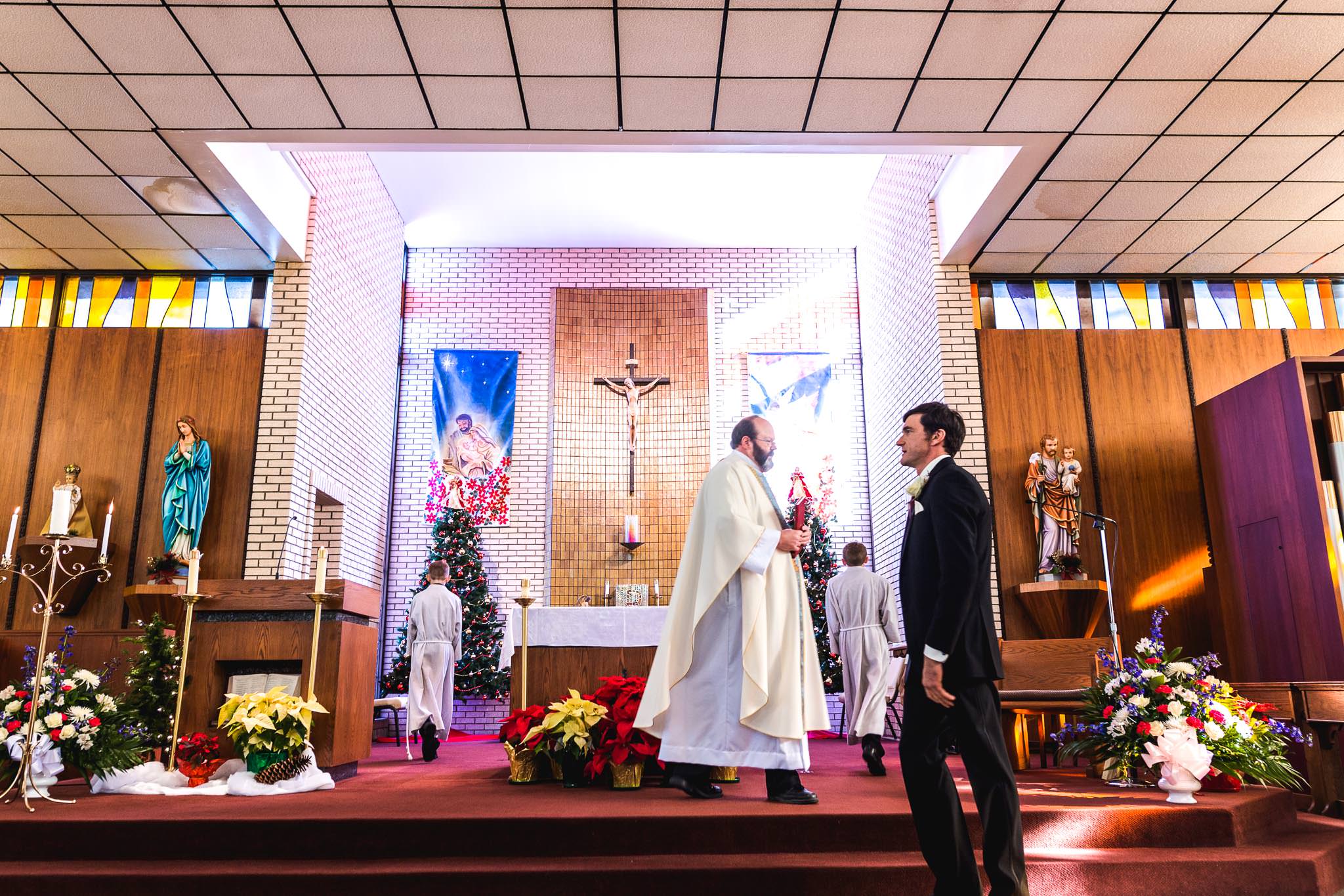 st-louis-photographer-winter-wedding-163.jpg