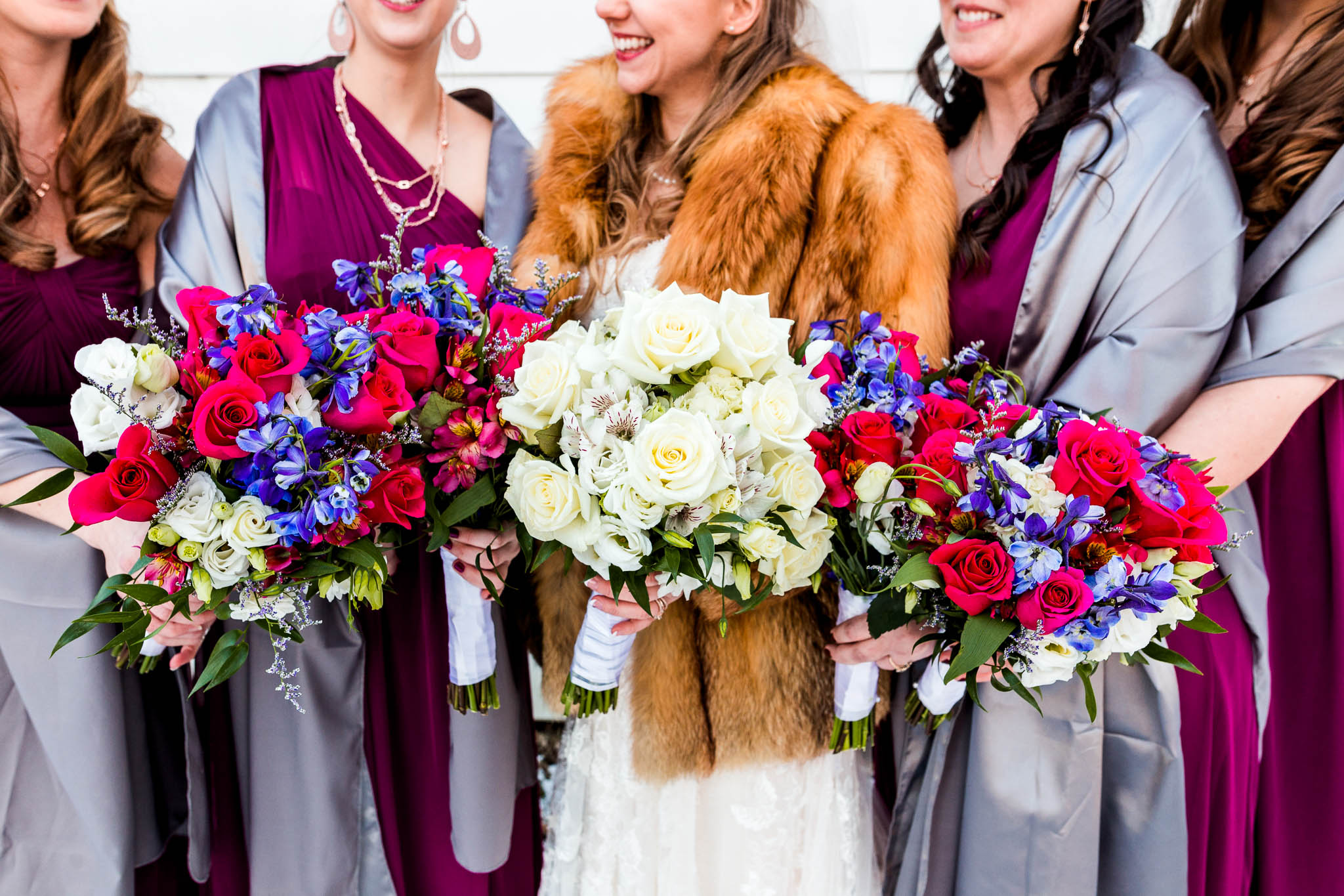 st-louis-photographer-winter-wedding-632.jpg