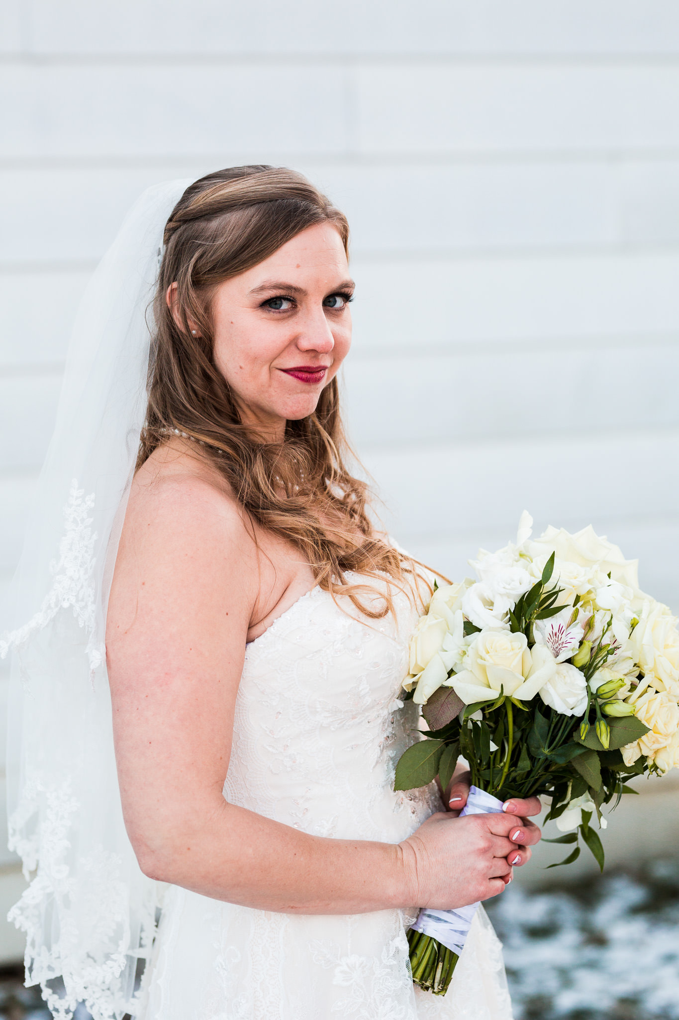 st-louis-photographer-winter-wedding-644.jpg