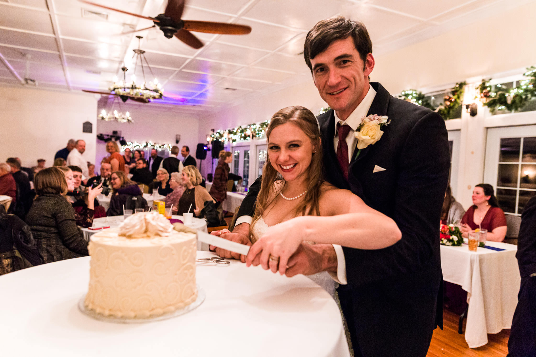 st-louis-photographer-winter-wedding-766.jpg