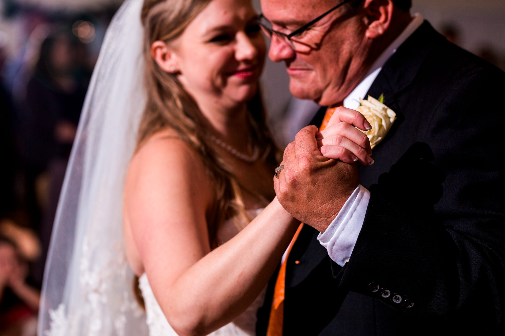 st-louis-photographer-winter-wedding-849.jpg