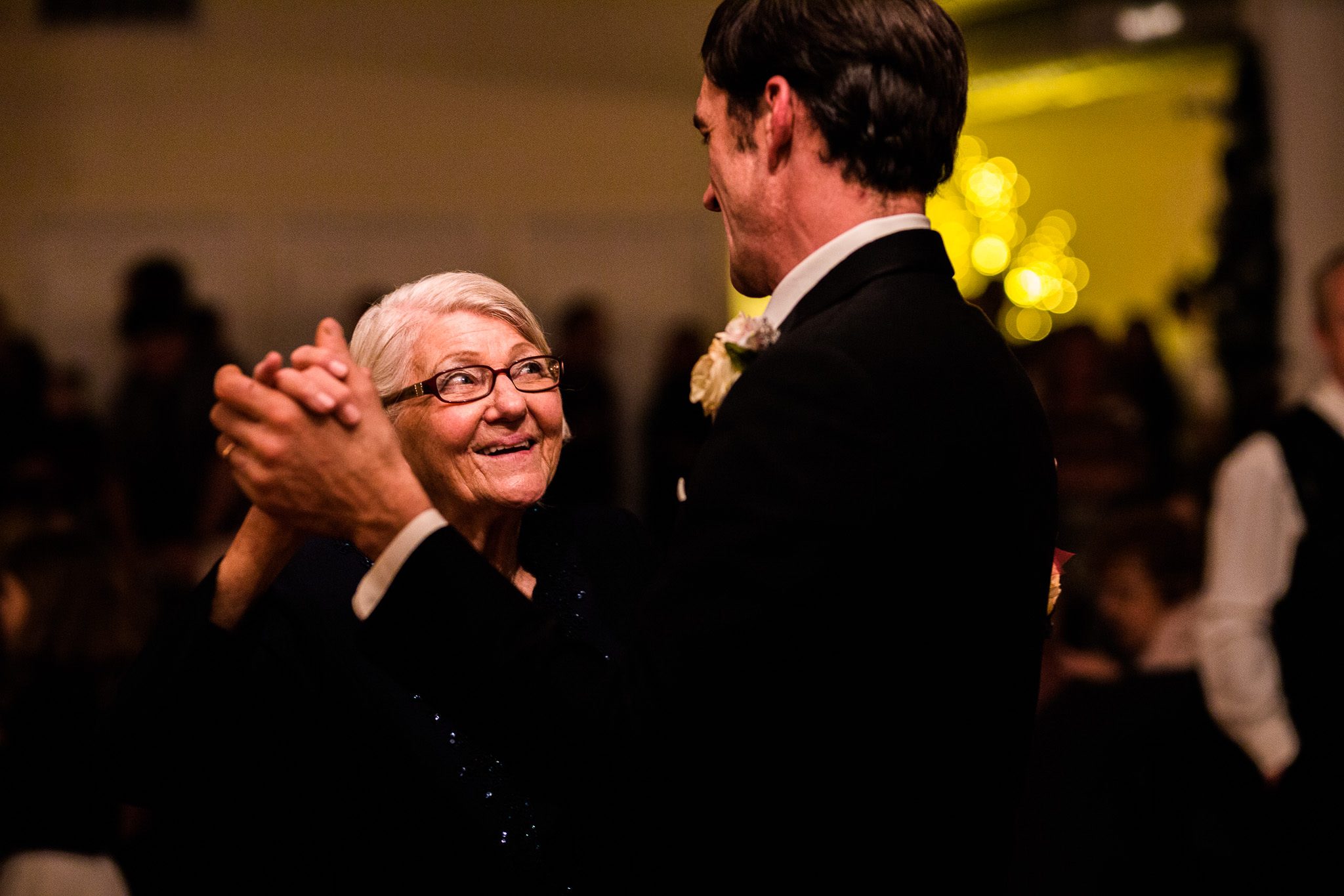 st-louis-photographer-winter-wedding-867.jpg