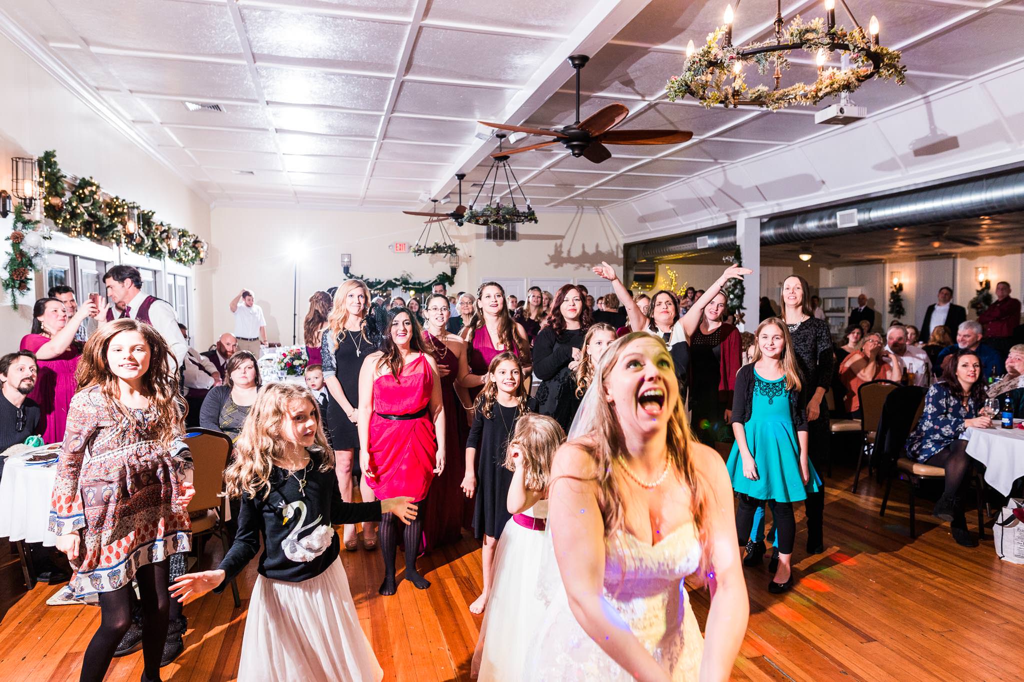 st-louis-photographer-winter-wedding-906.jpg