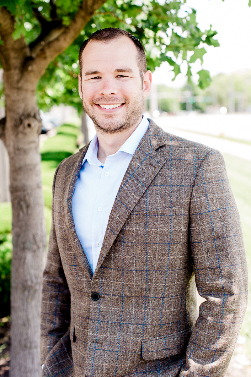 Brantley-Wedding-videographer-1.jpg