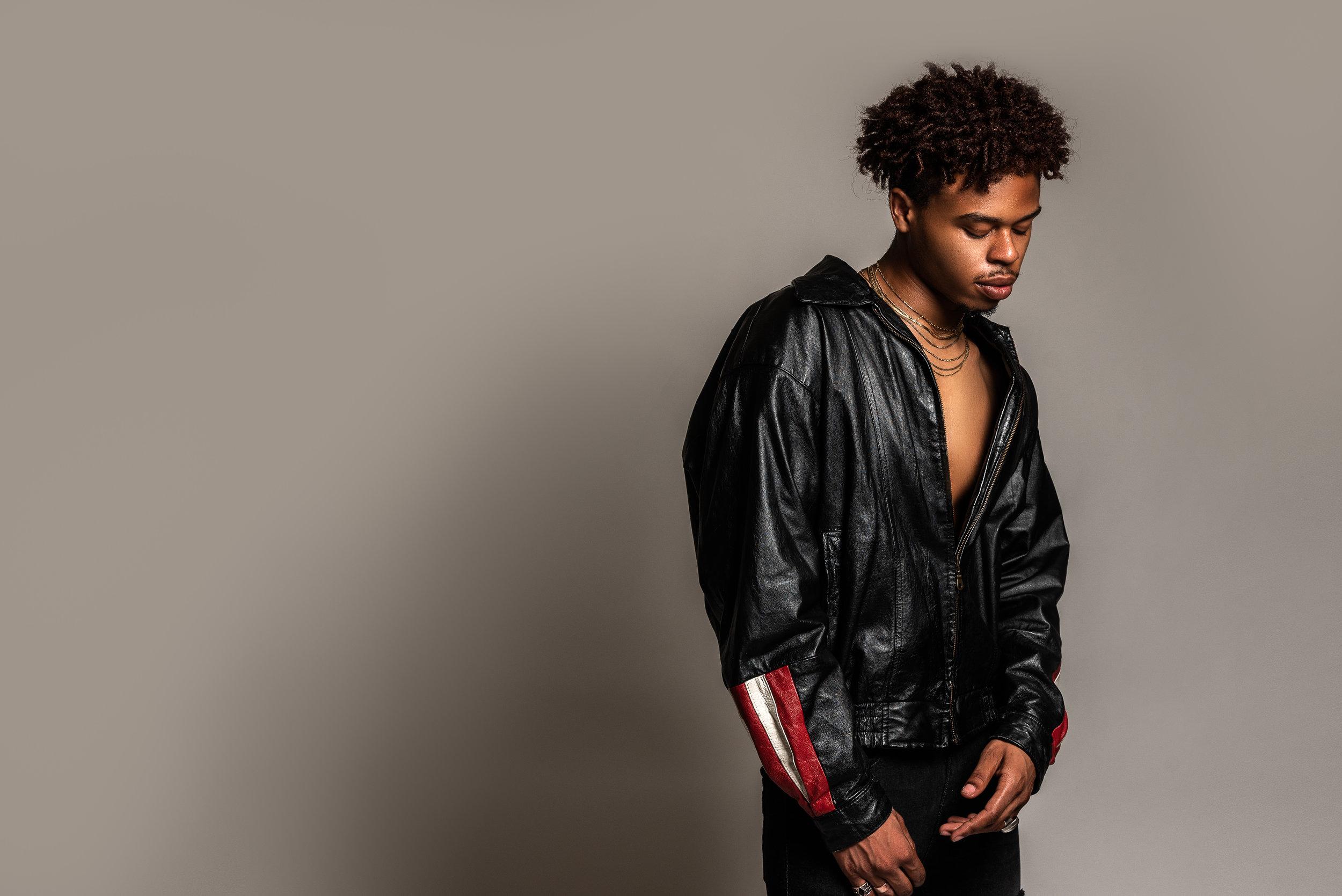 daniel-allyn-portrait-st-louis-mo-photo-18.jpg