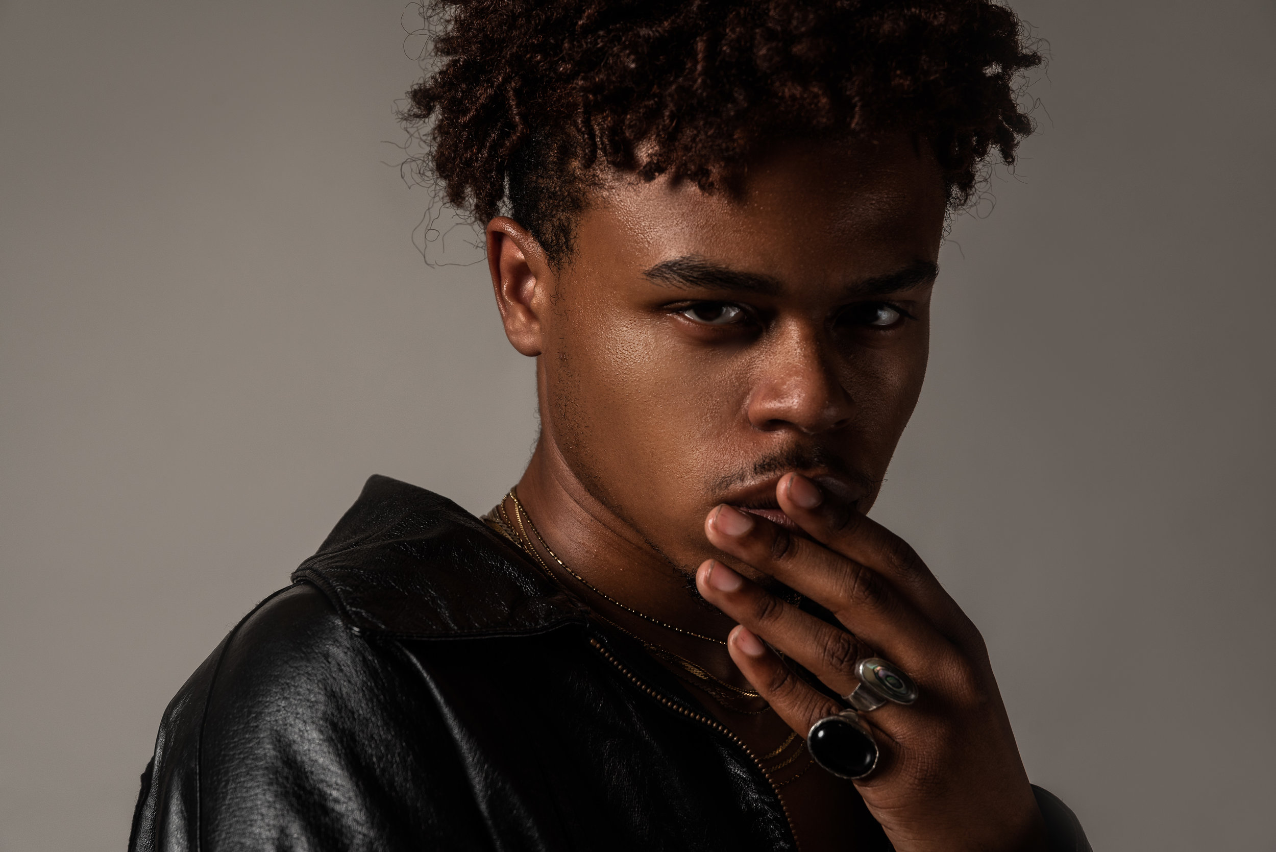daniel-allyn-portrait-st-louis-mo-photo-27.jpg