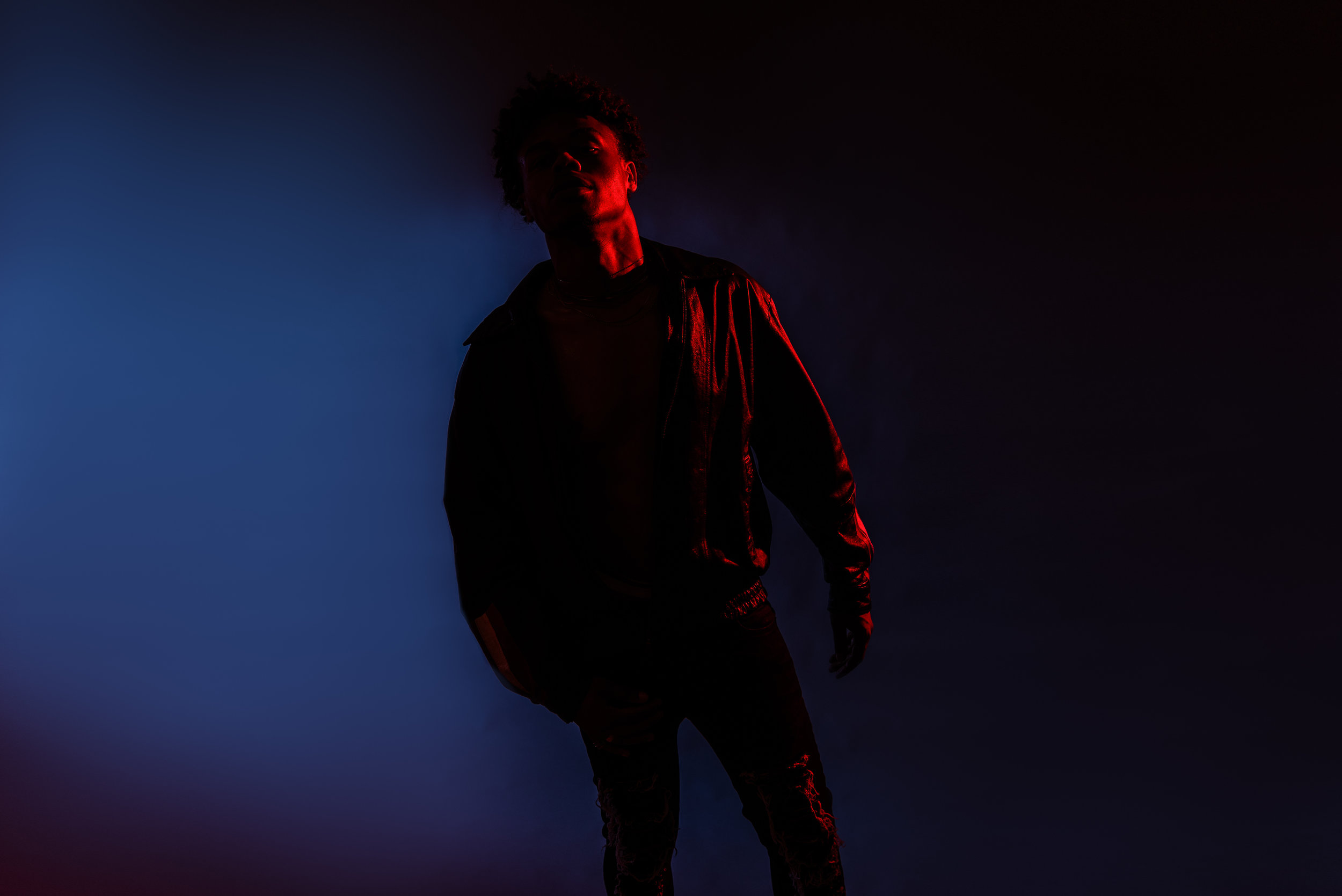 daniel-allyn-portrait-st-louis-mo-photo-30.jpg