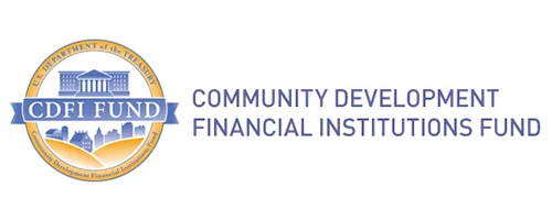 CDFI Fund.jpg